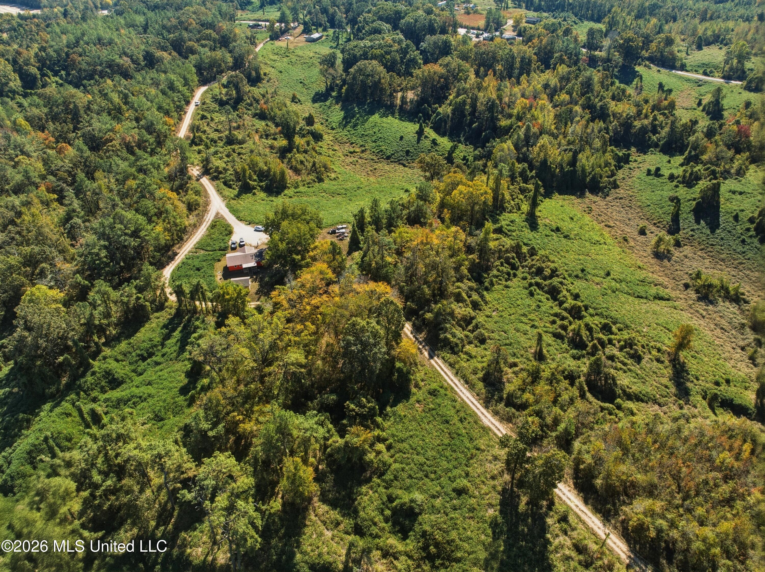 Stinson Road Property Photo 14