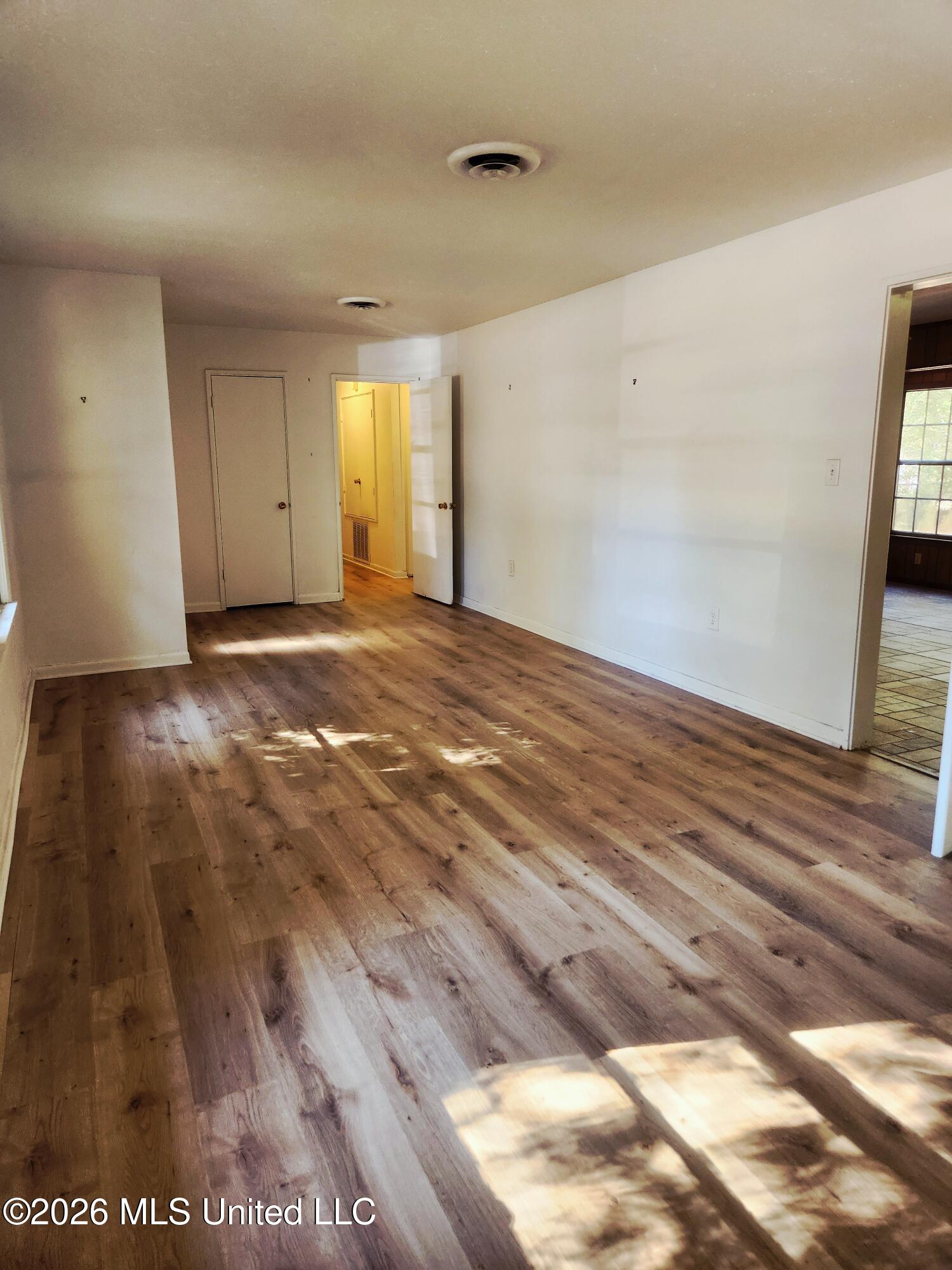 232 Southbrook Drive Property Photo 3