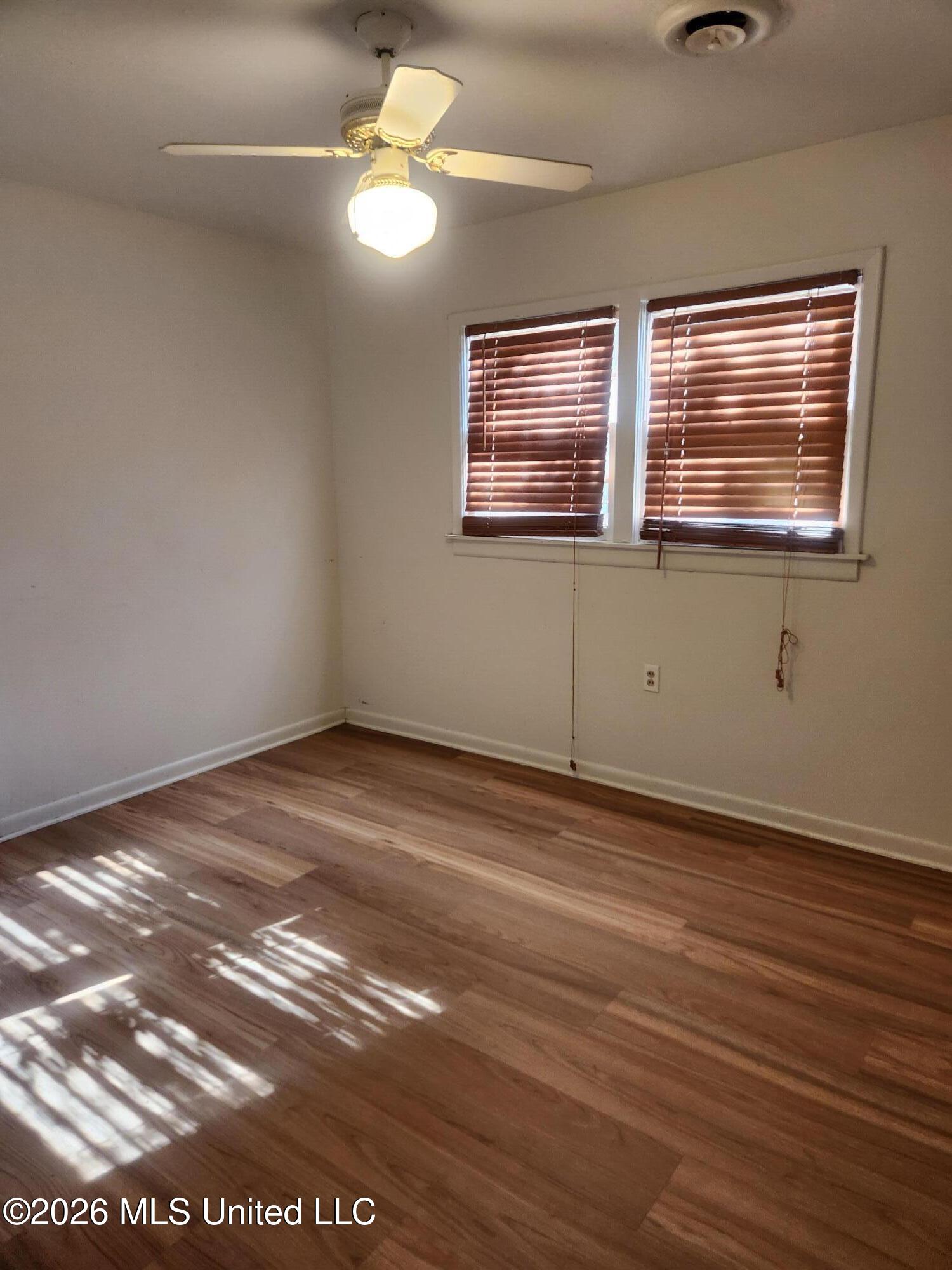 232 Southbrook Drive Property Photo 6