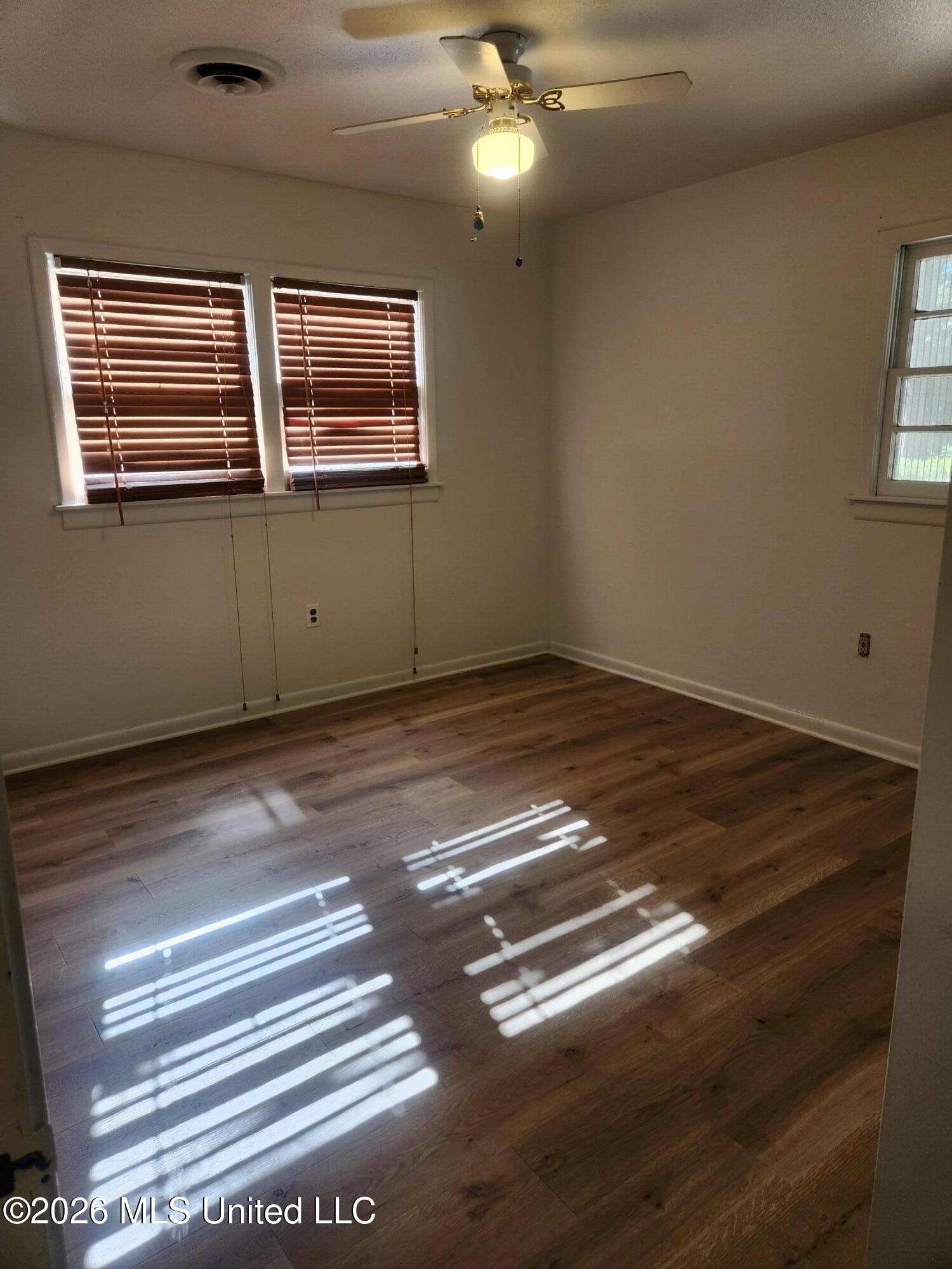 232 Southbrook Drive Property Photo 11