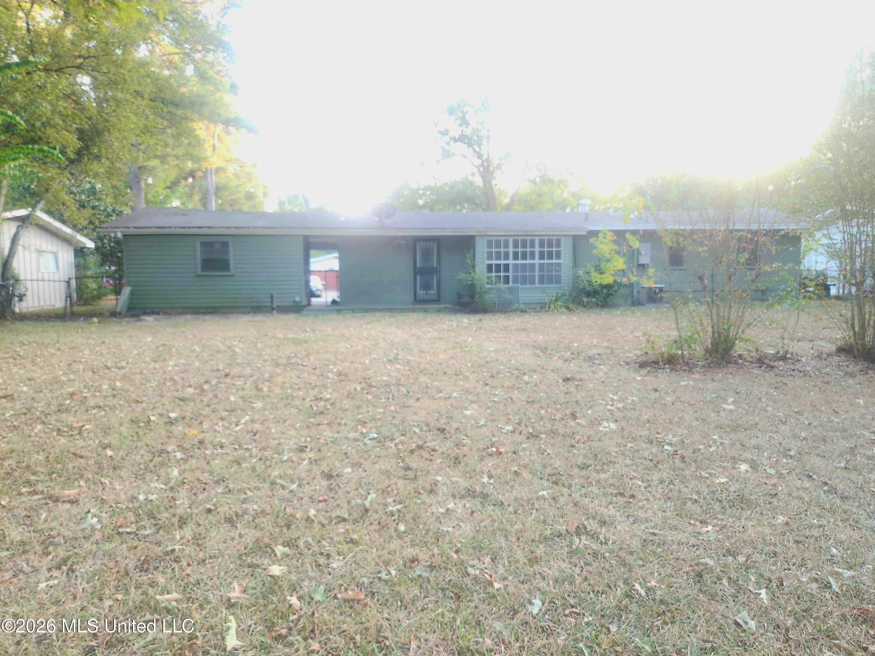 232 Southbrook Drive Property Photo 12
