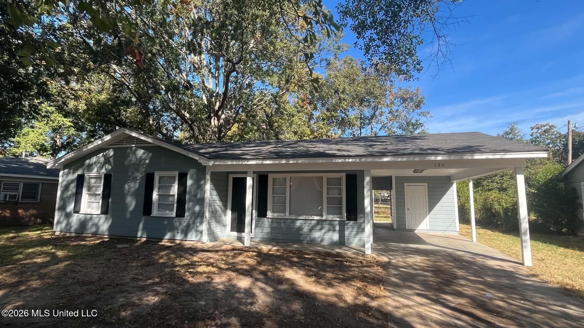 120 High Street Property Photo 1