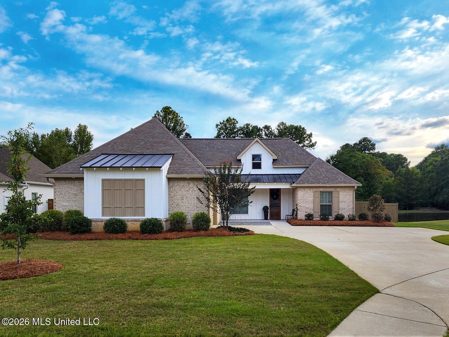623 Wild Horse Lane Property Photo 1