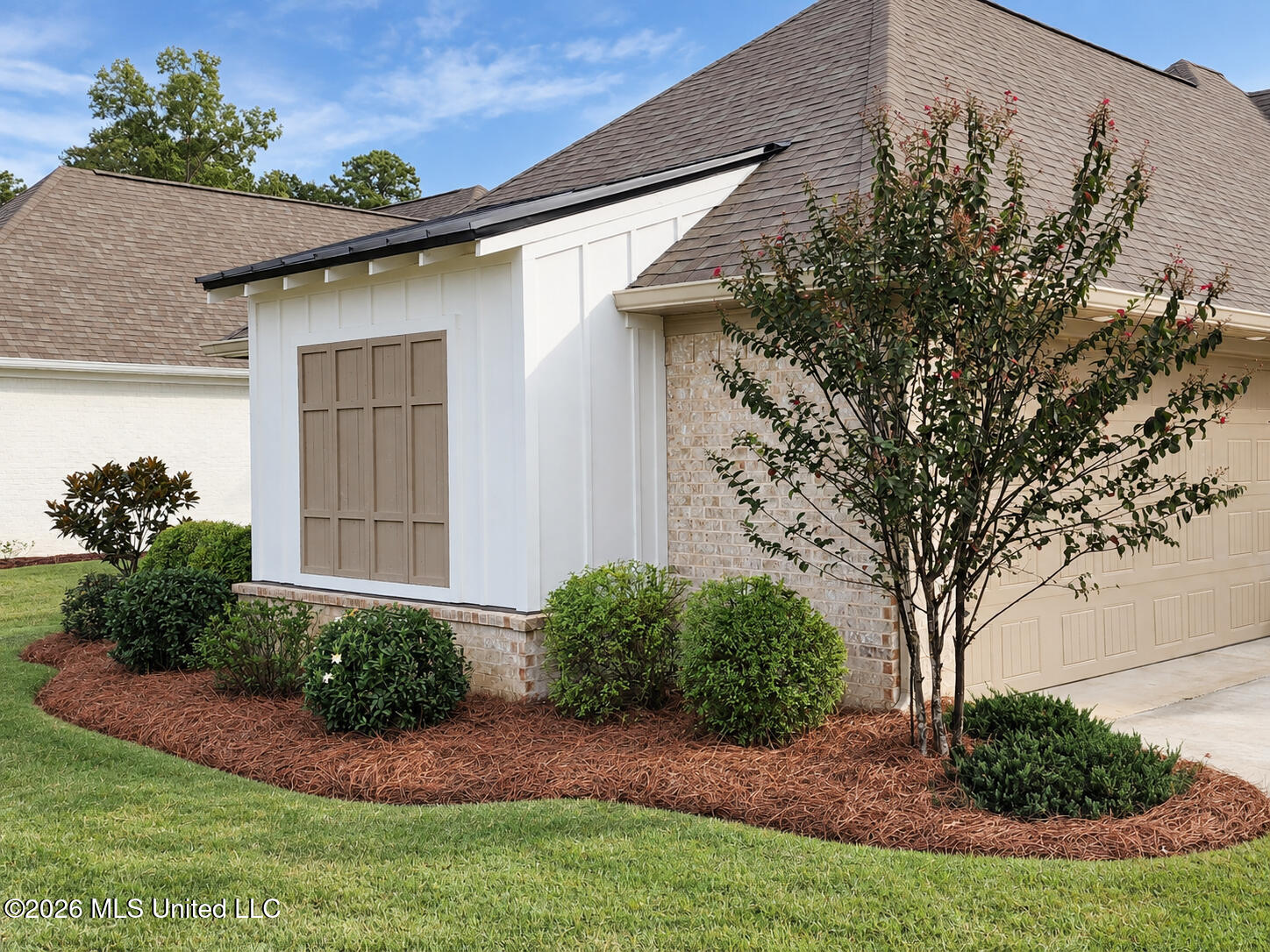 623 Wild Horse Lane Property Photo 2
