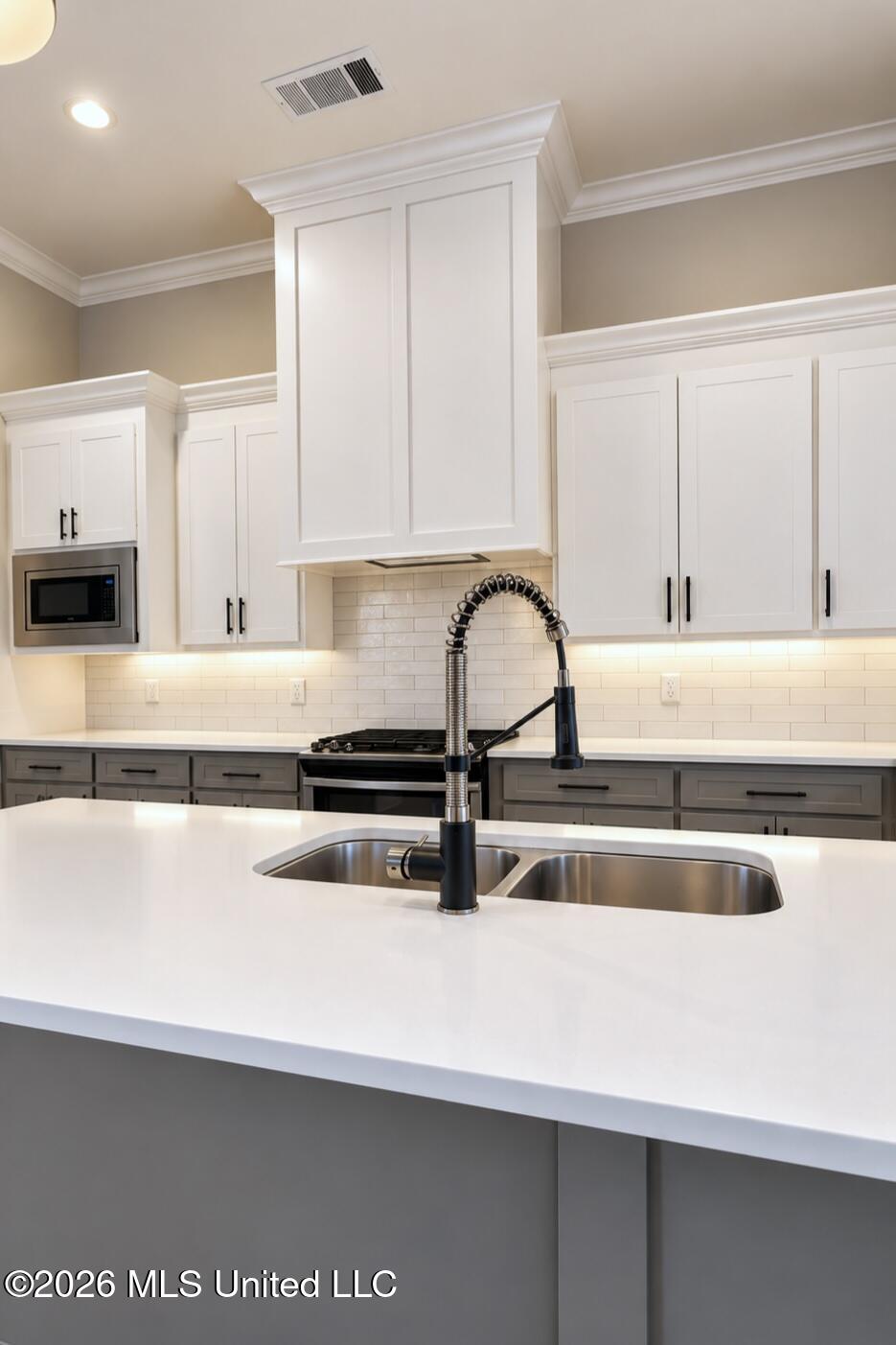 623 Wild Horse Lane Property Photo 10
