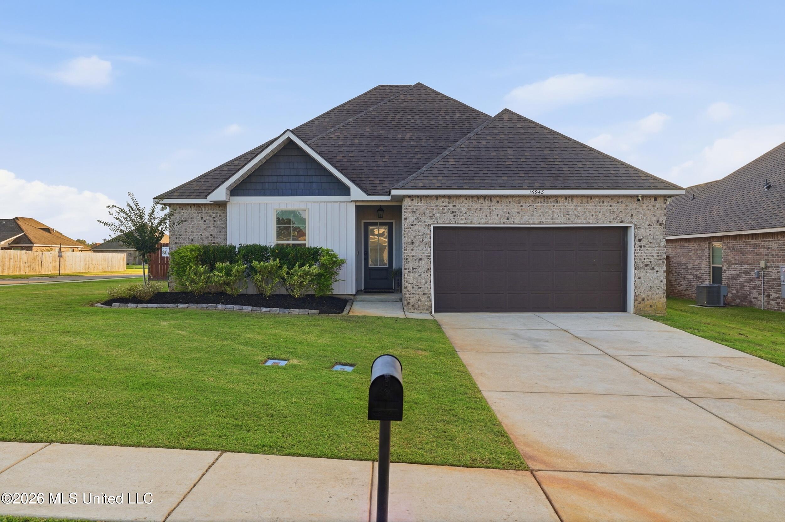 16943 Alcorn Avenue Property Photo 1