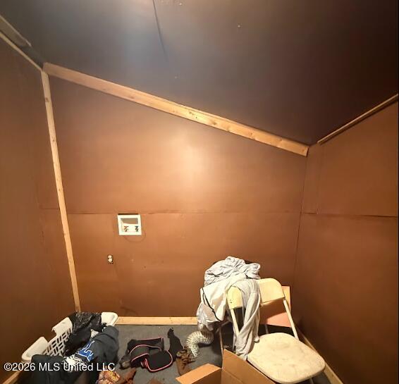 1327 Fernwood Drive Property Photo 4