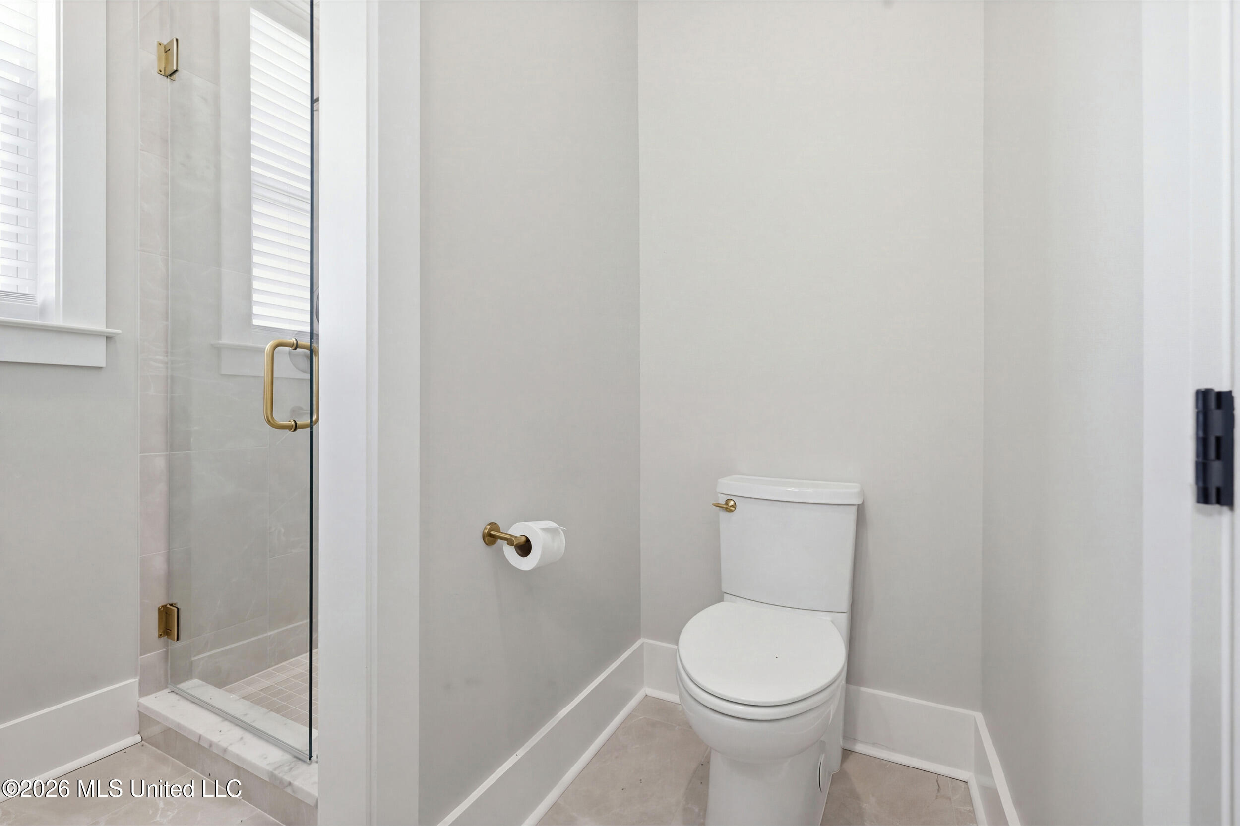 8 Rivers Bend Drive Property Photo 38