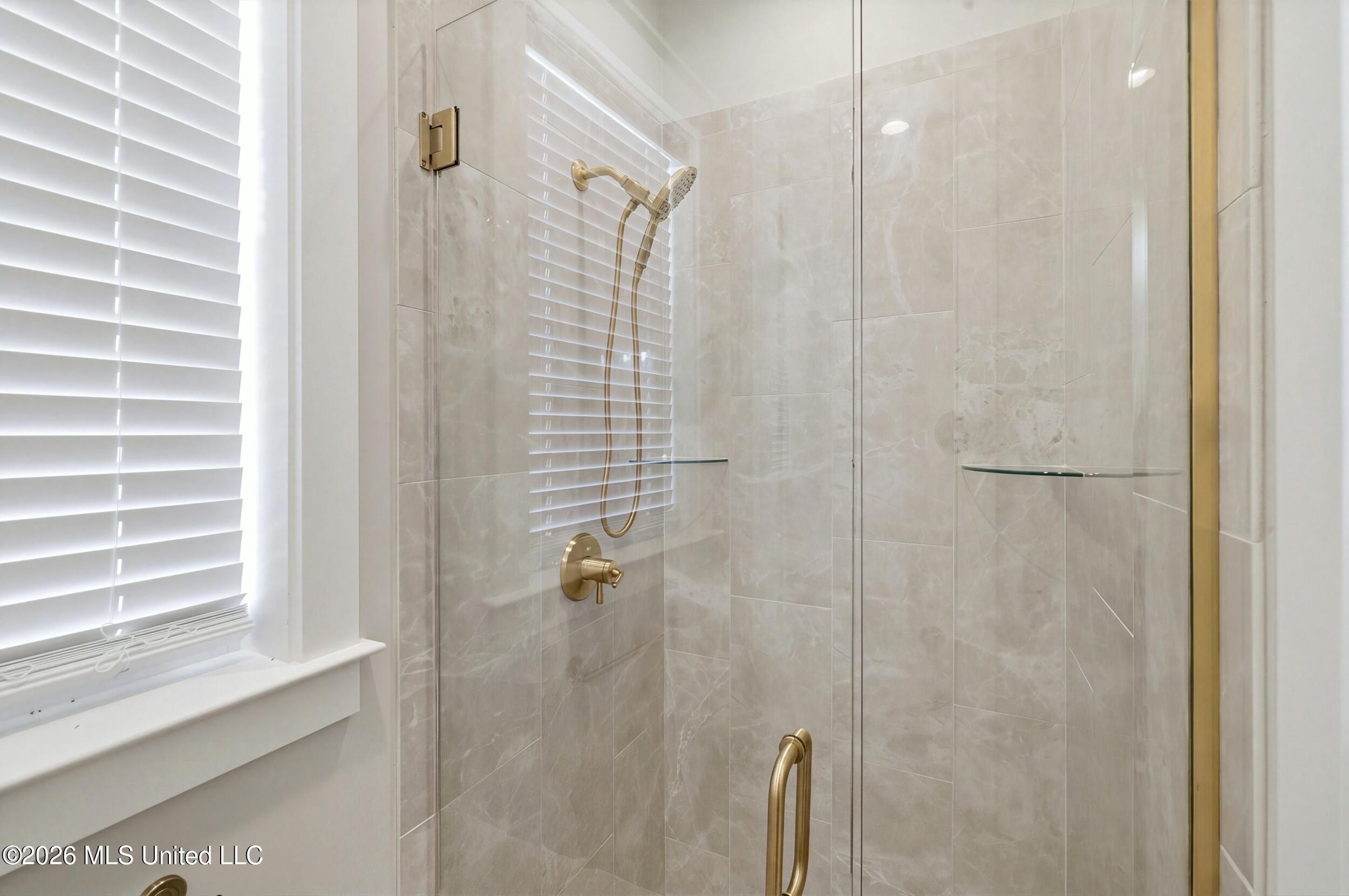 8 Rivers Bend Drive Property Photo 40