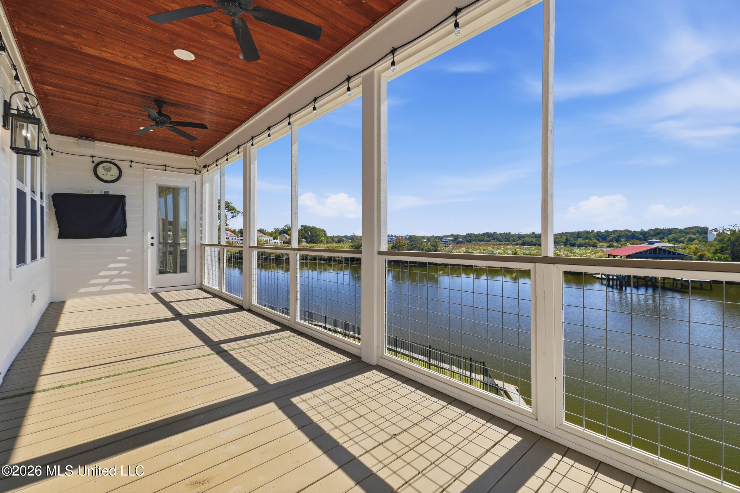 8 Rivers Bend Drive Property Photo 43