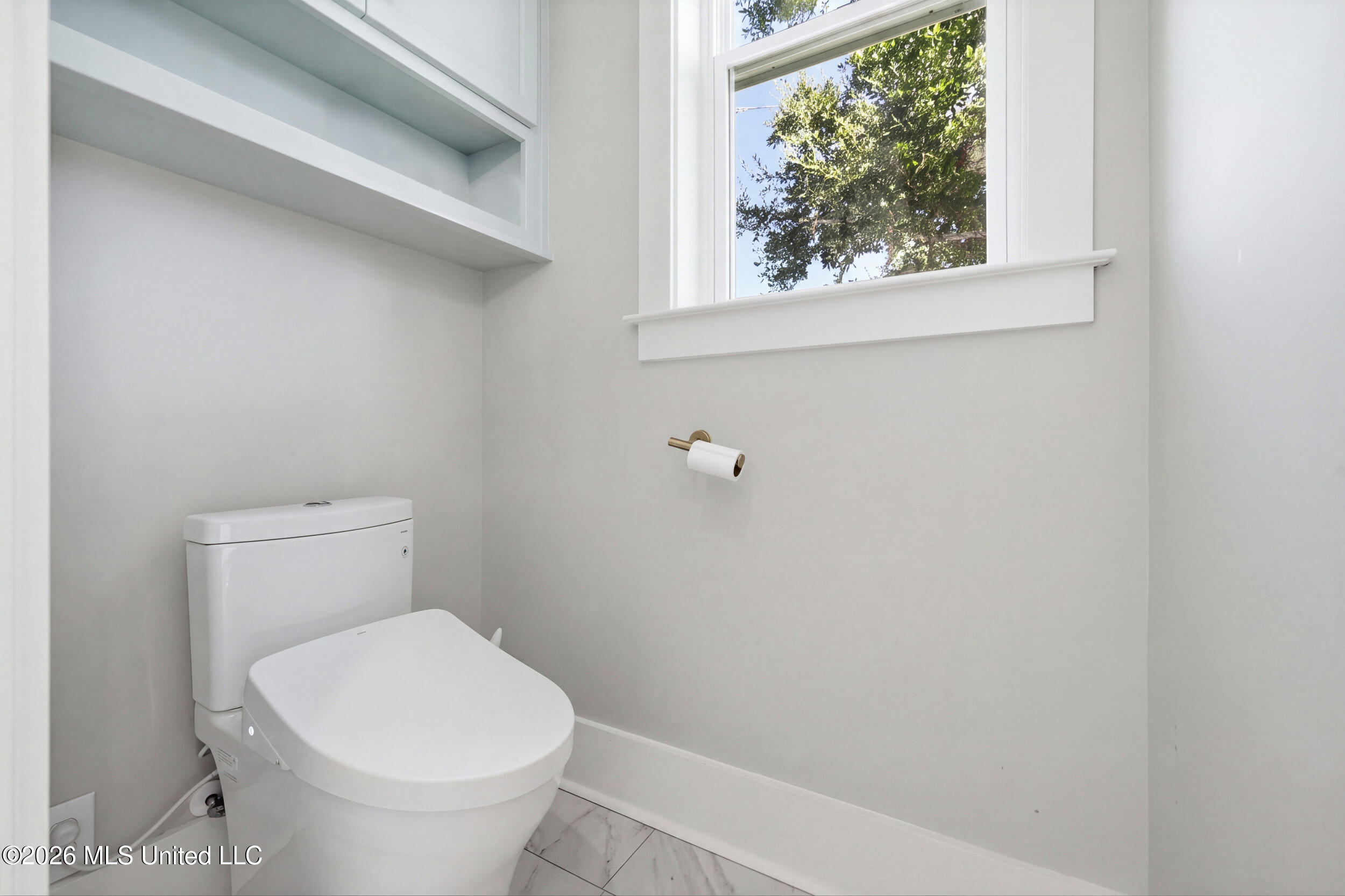 8 Rivers Bend Drive Property Photo 55