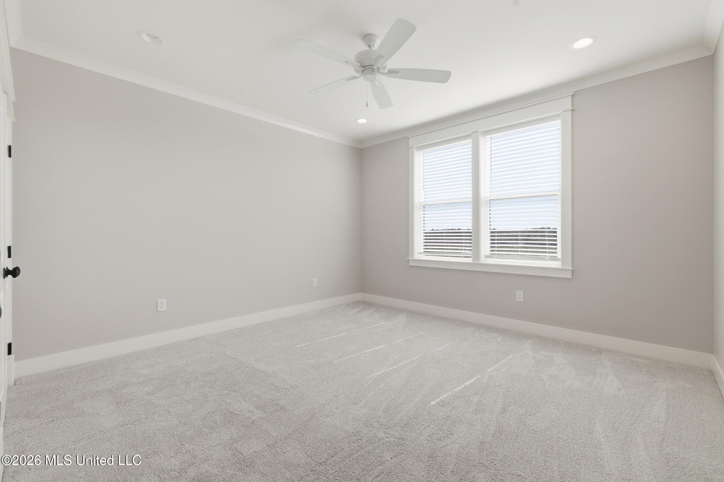 8 Rivers Bend Drive Property Photo 68