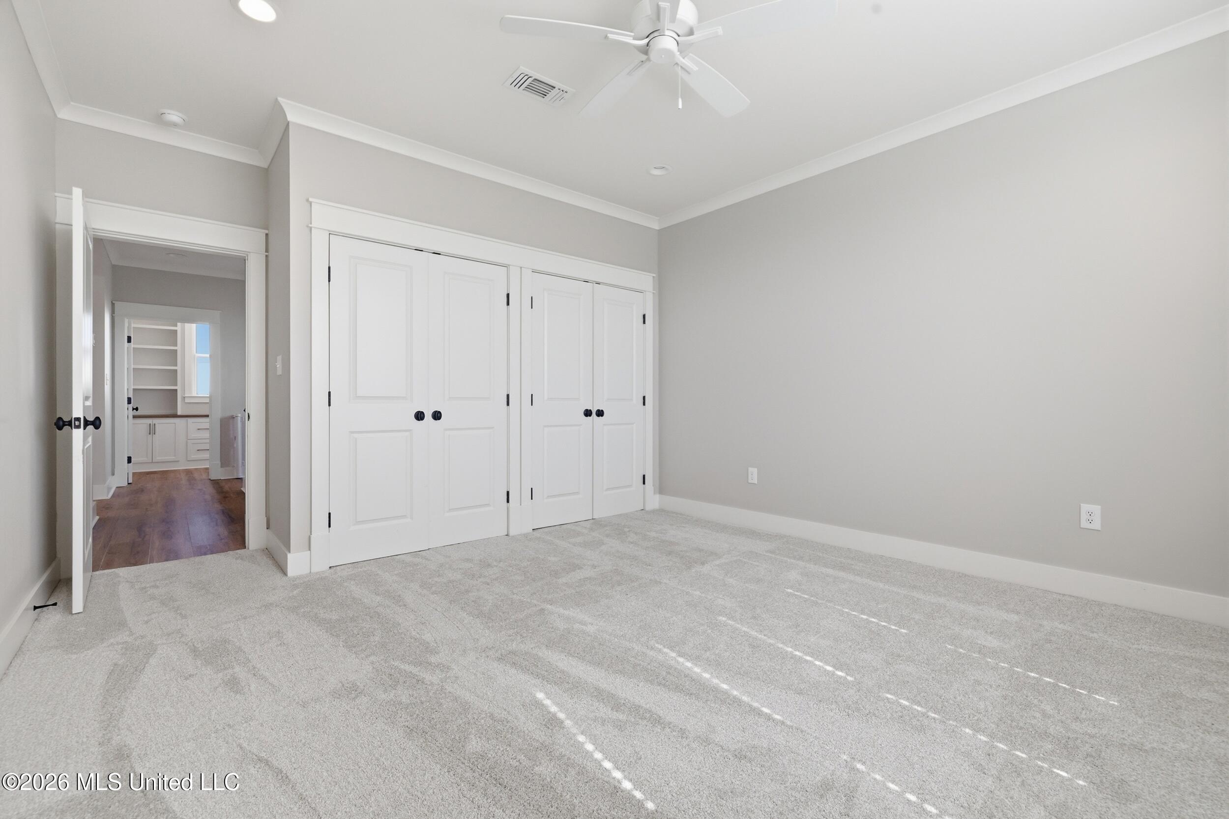 8 Rivers Bend Drive Property Photo 69