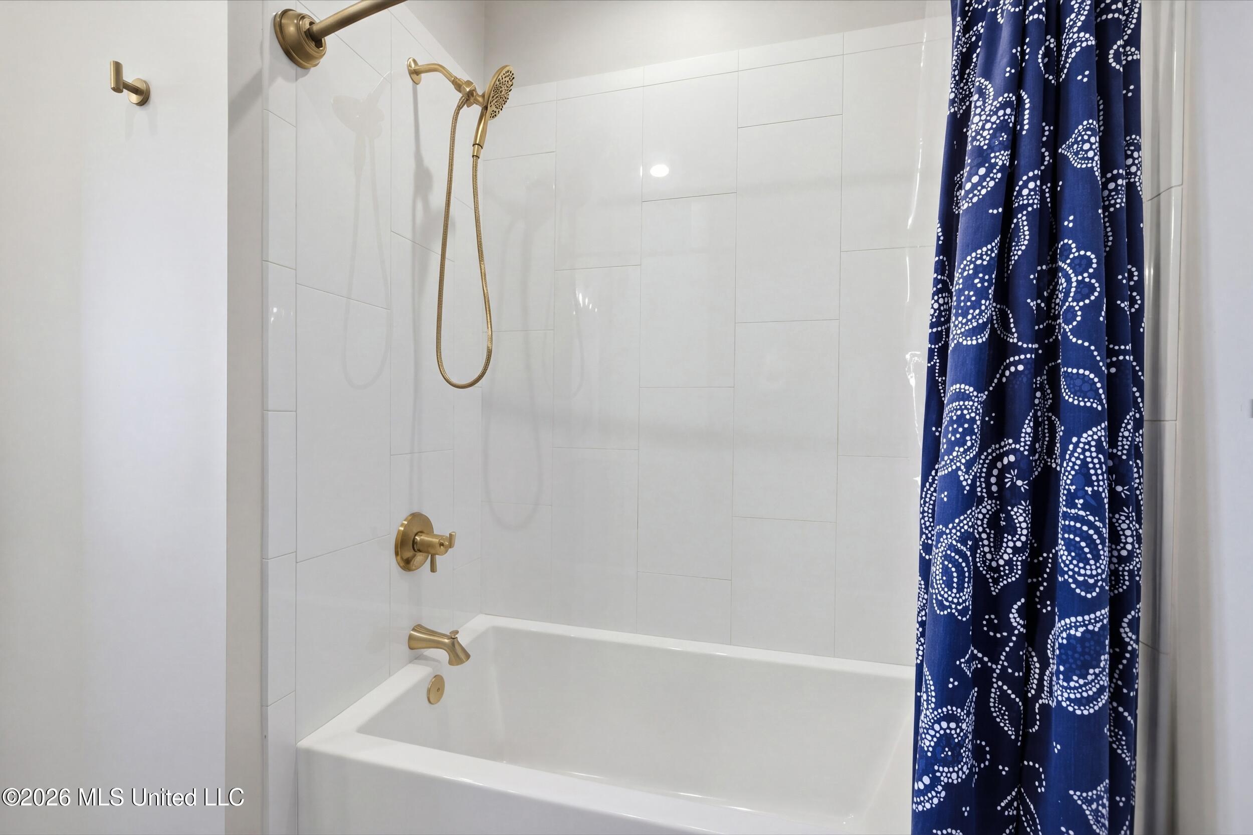 8 Rivers Bend Drive Property Photo 72
