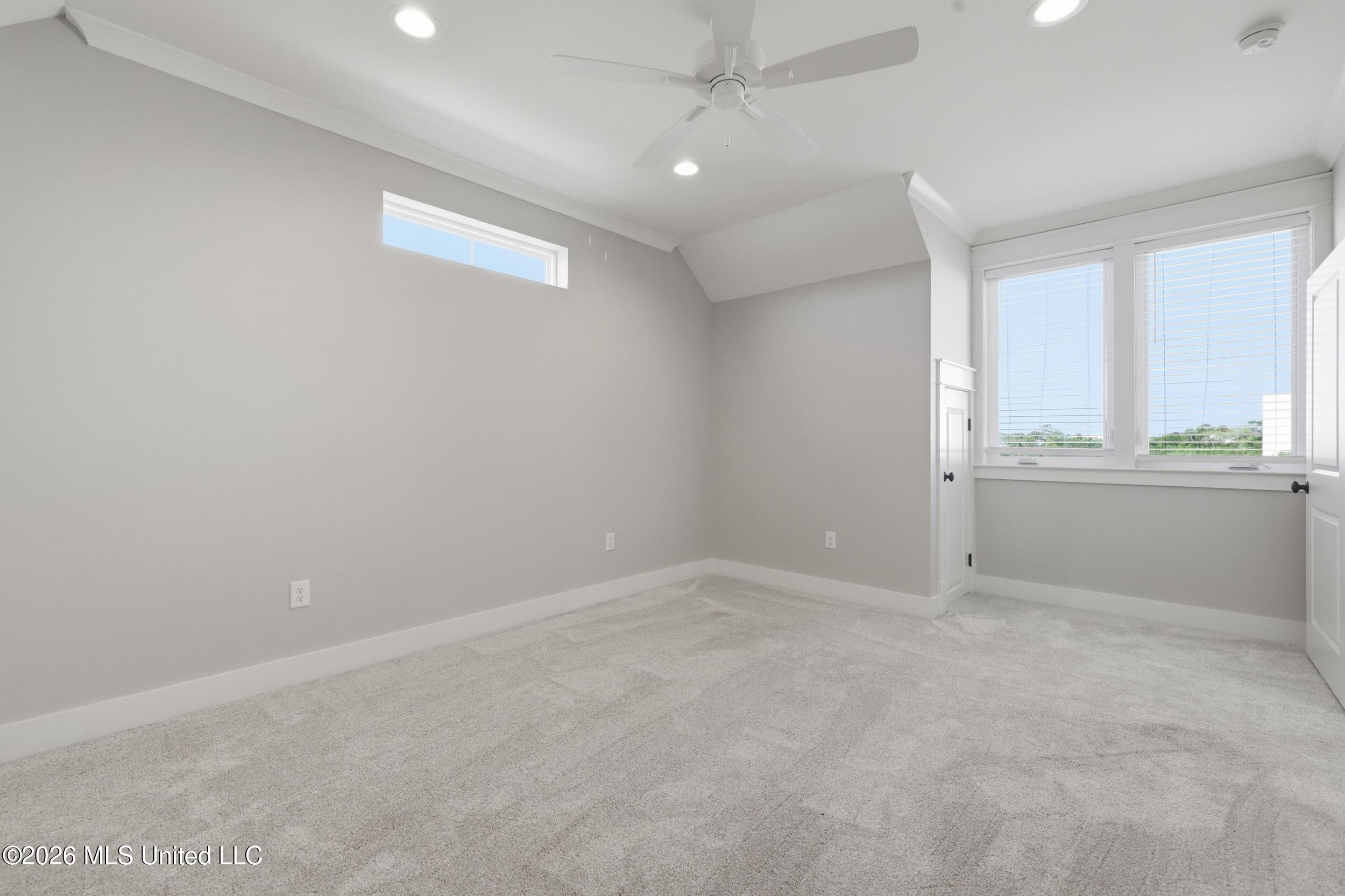 8 Rivers Bend Drive Property Photo 82