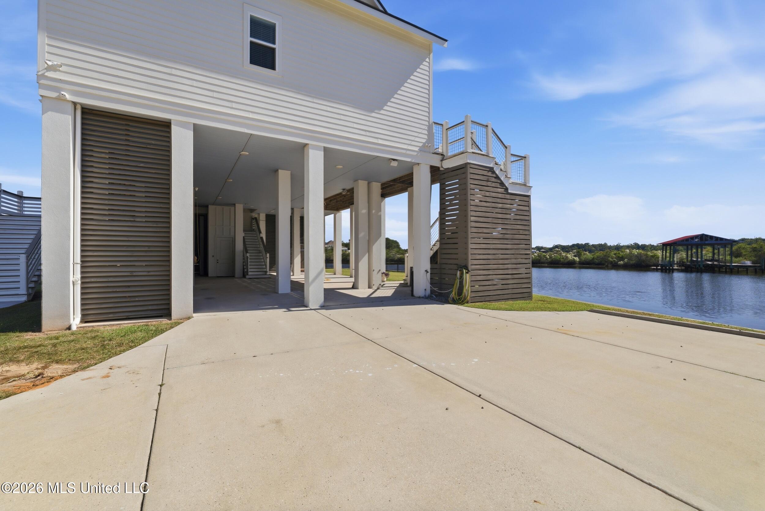 8 Rivers Bend Drive Property Photo 89