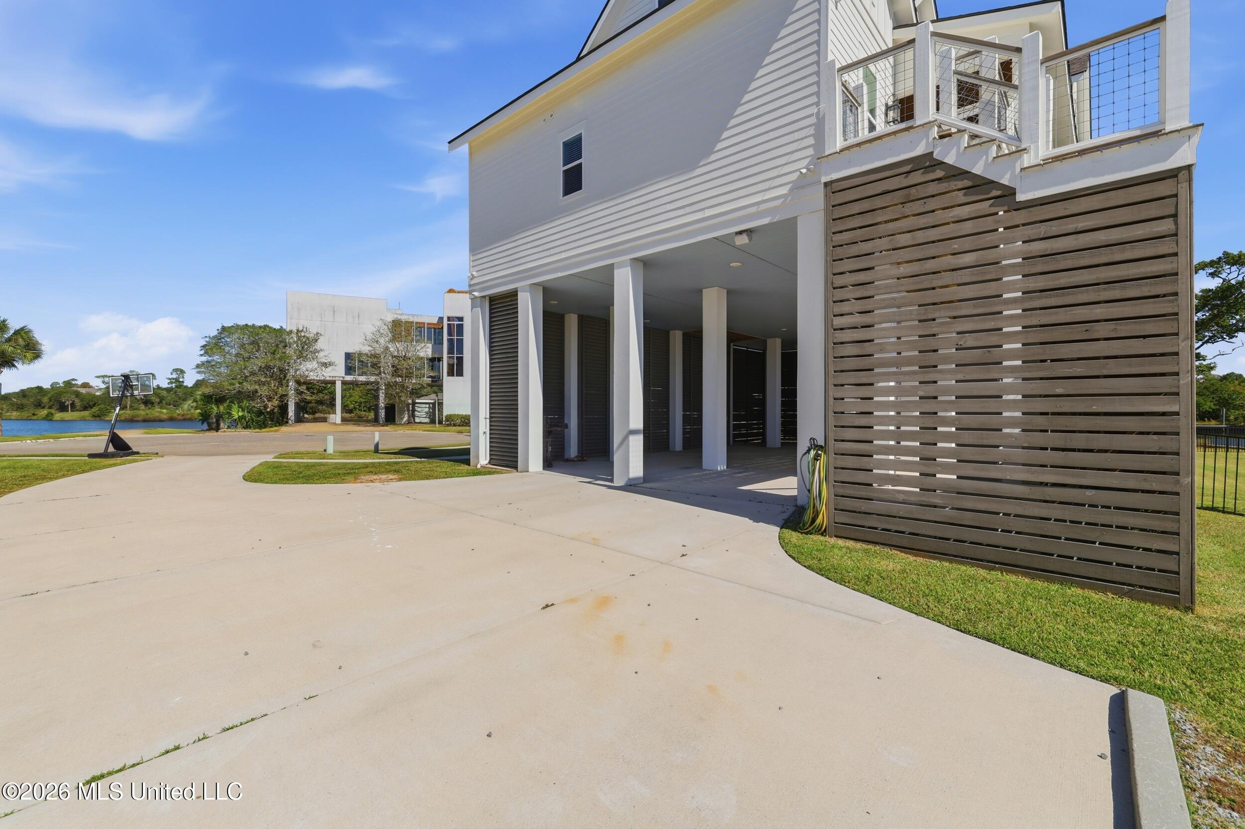 8 Rivers Bend Drive Property Photo 90
