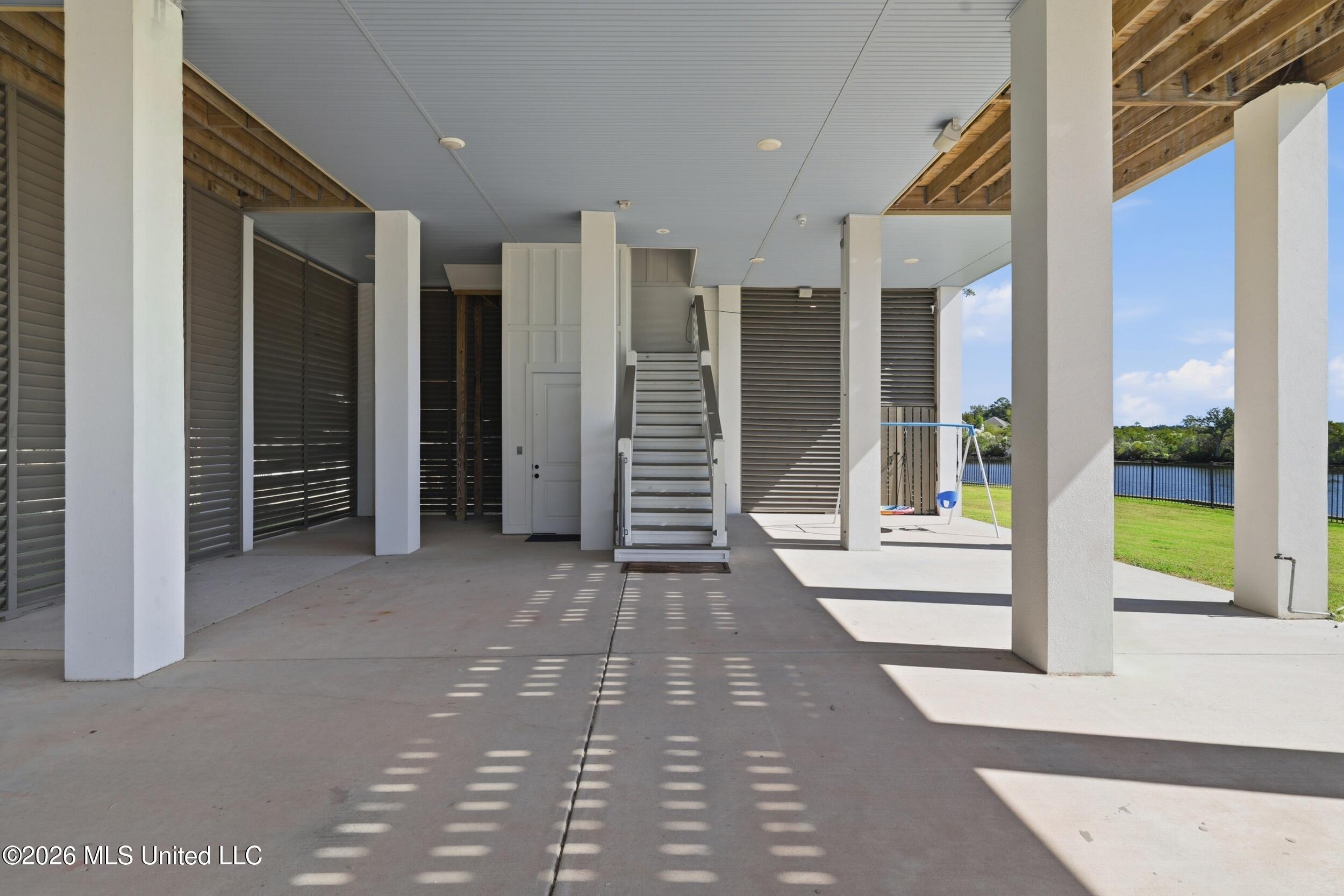 8 Rivers Bend Drive Property Photo 93