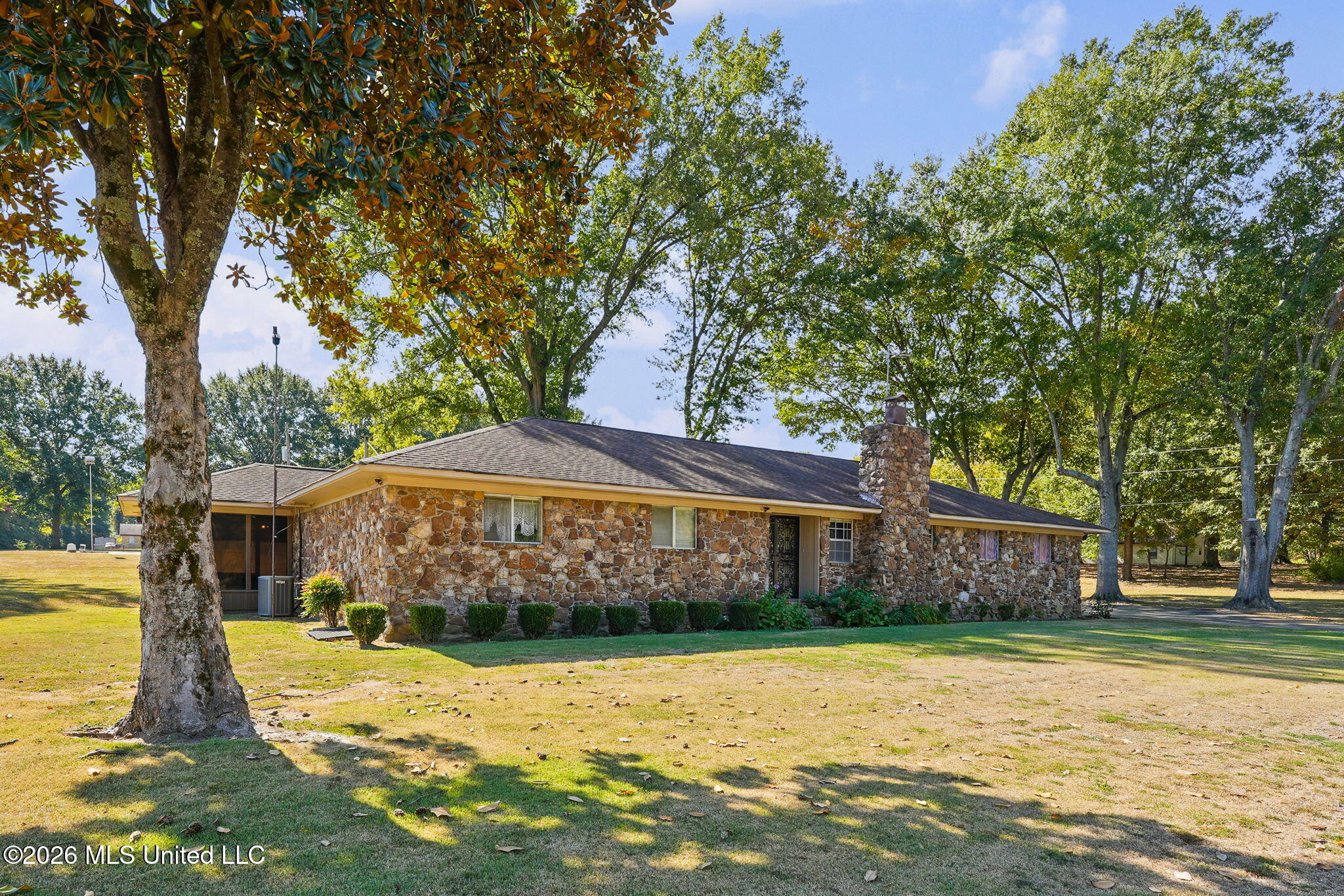3531 Nickalus Avenue Property Photo 1