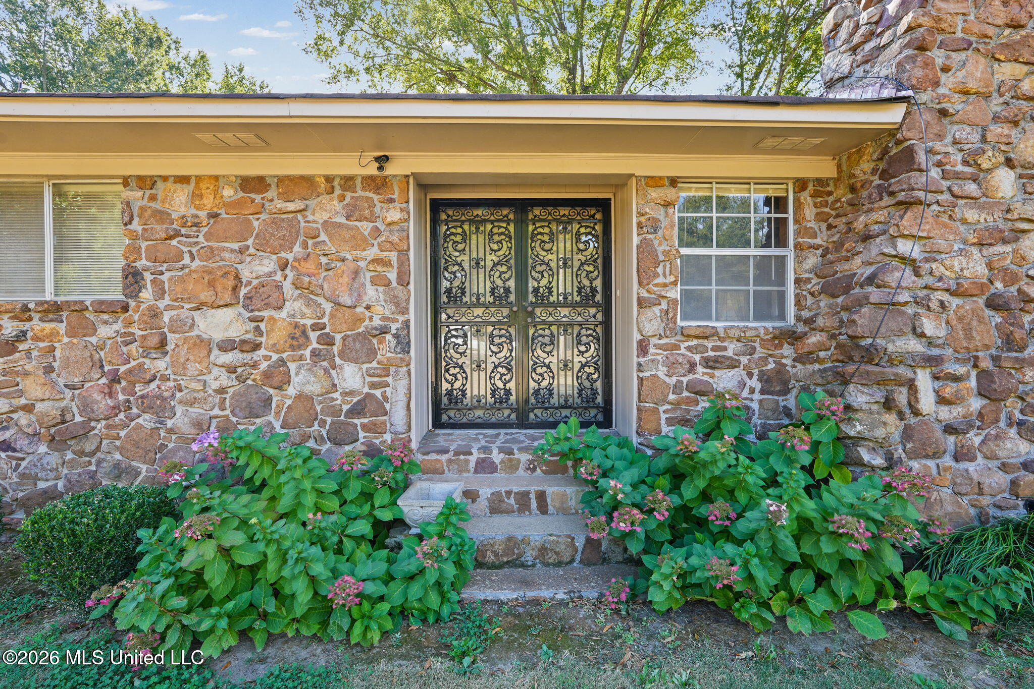 3531 Nickalus Avenue Property Photo 5
