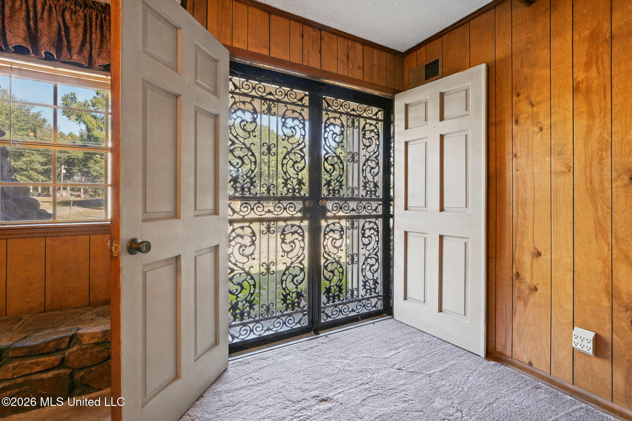 3531 Nickalus Avenue Property Photo 6