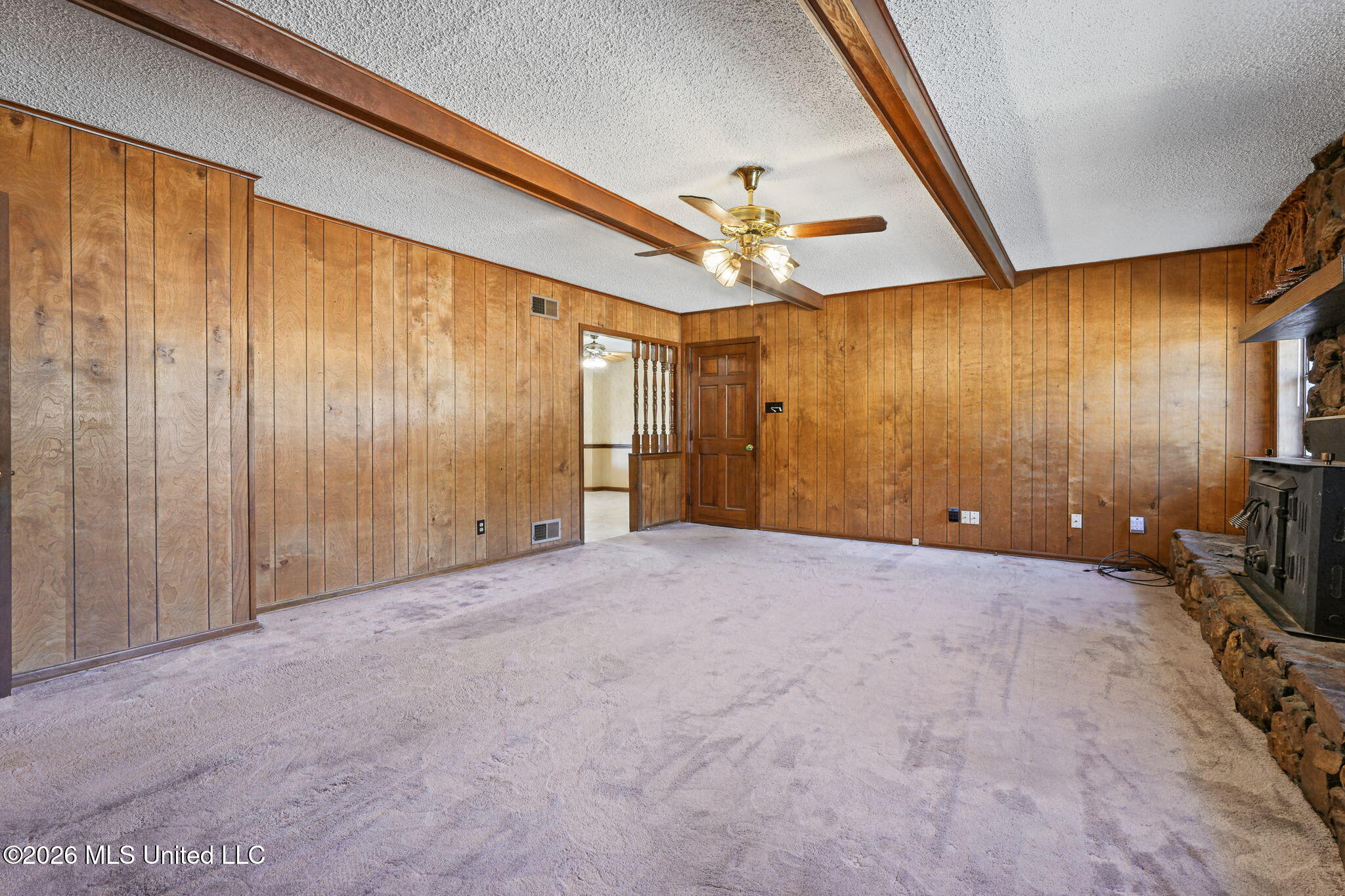 3531 Nickalus Avenue Property Photo 7
