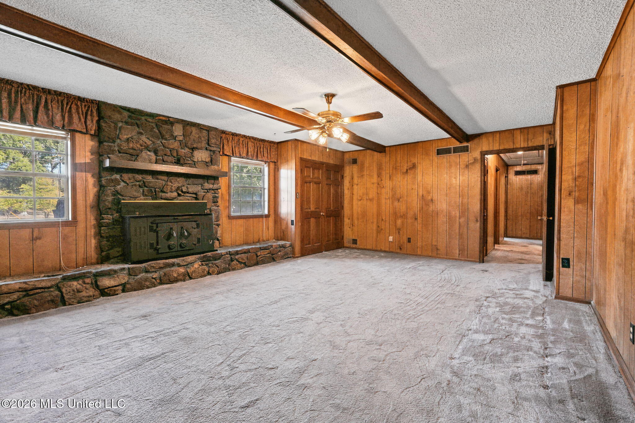 3531 Nickalus Avenue Property Photo 8