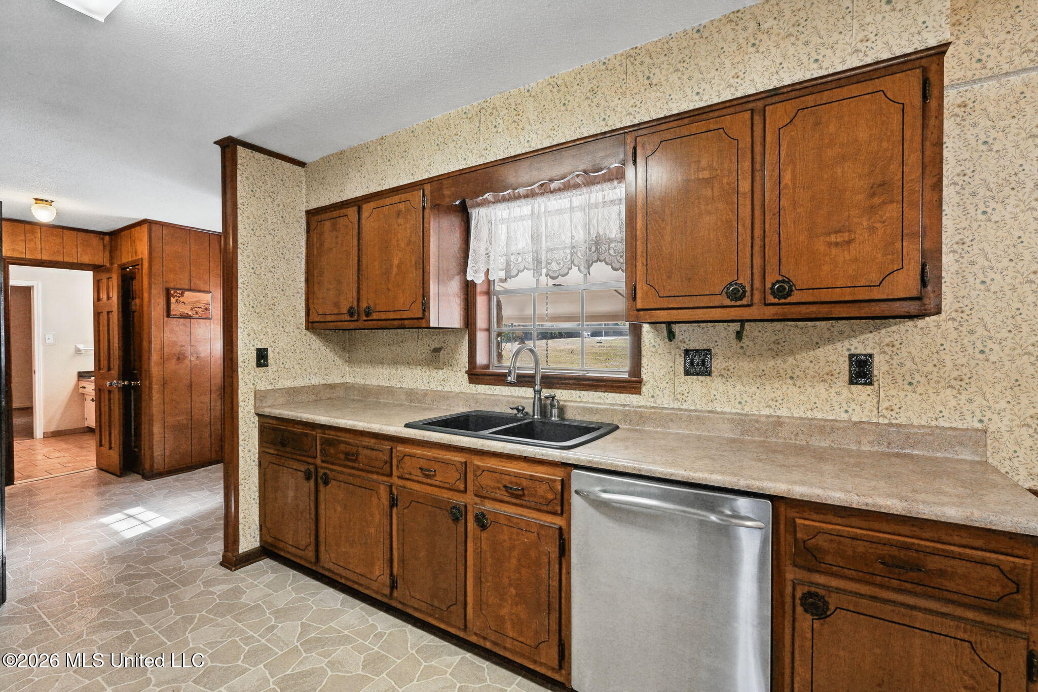 3531 Nickalus Avenue Property Photo 10