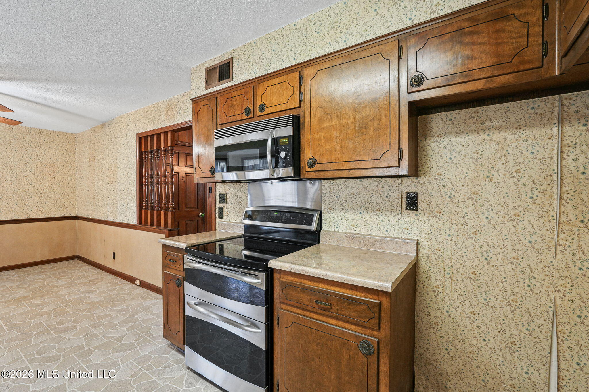 3531 Nickalus Avenue Property Photo 11