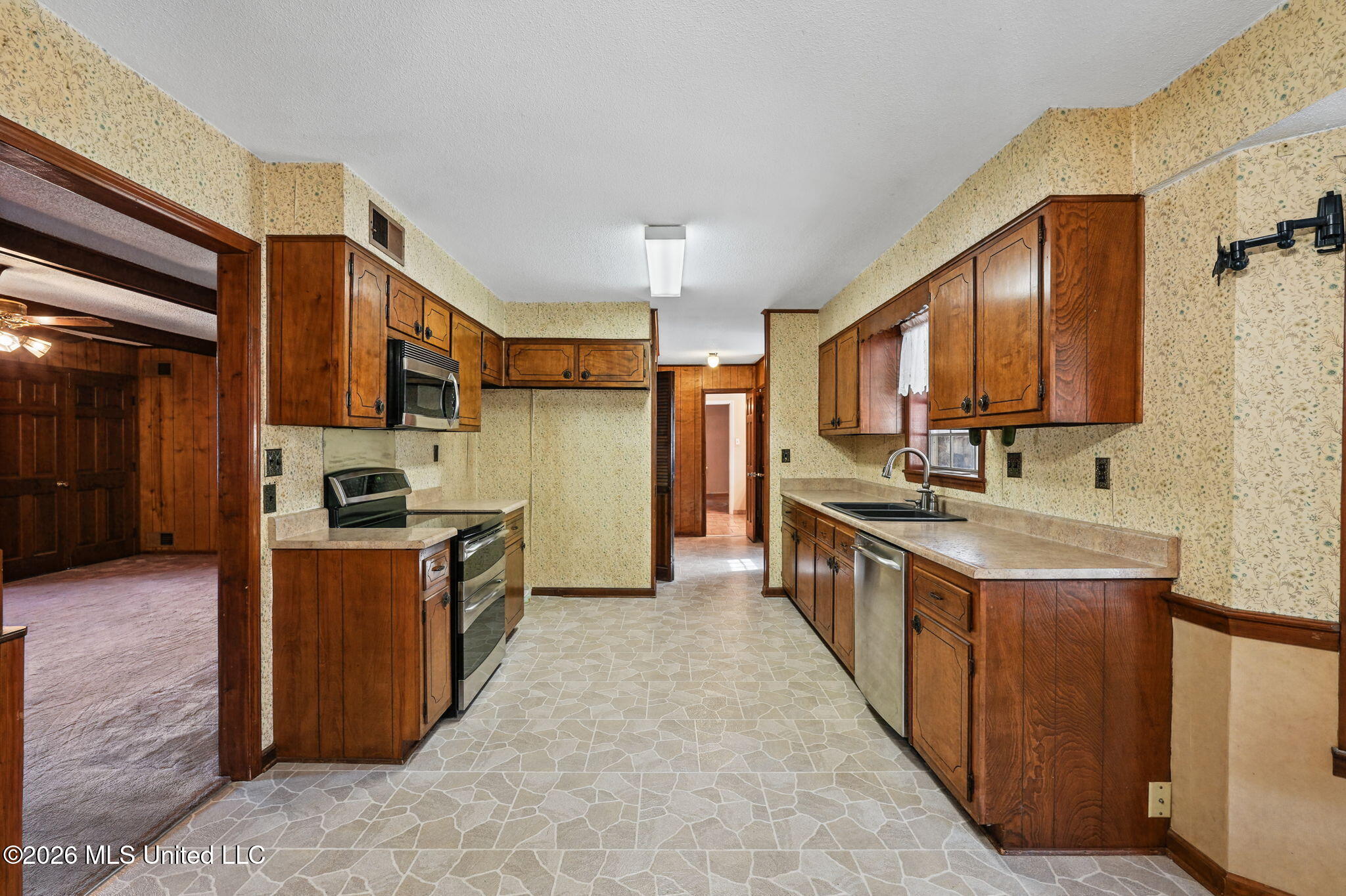 3531 Nickalus Avenue Property Photo 12