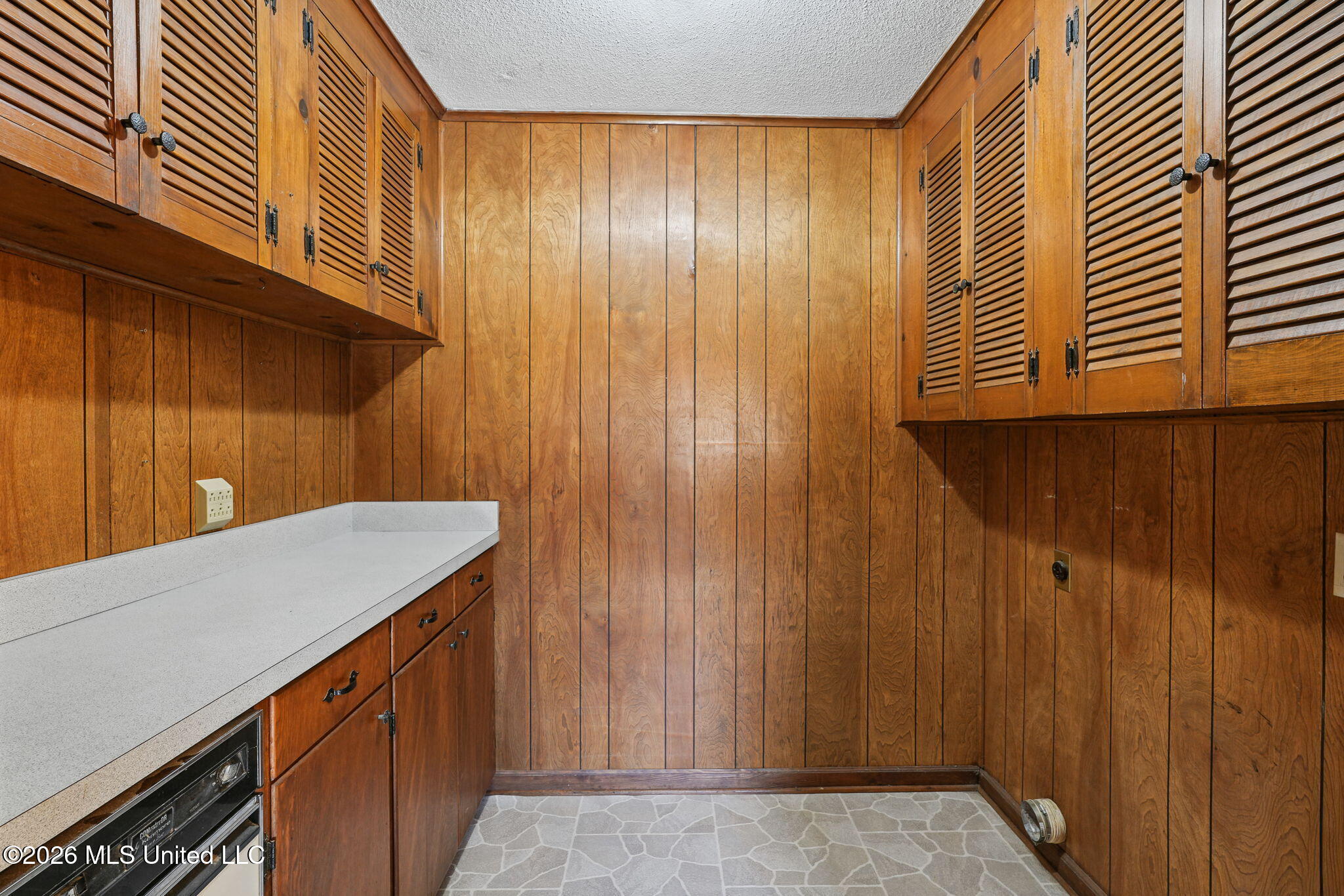 3531 Nickalus Avenue Property Photo 13