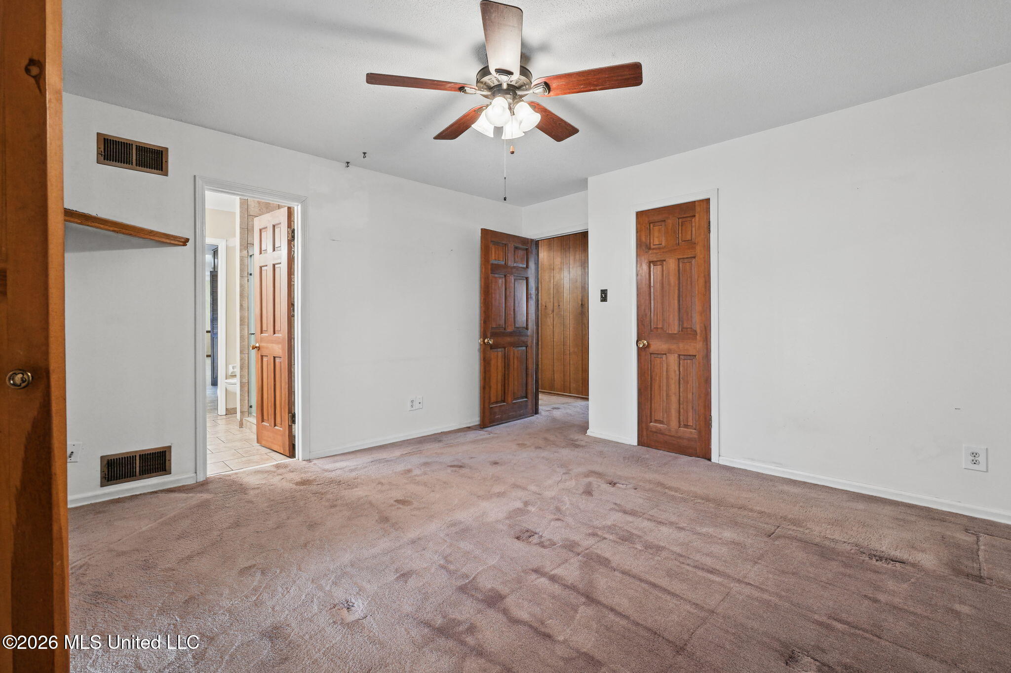 3531 Nickalus Avenue Property Photo 14