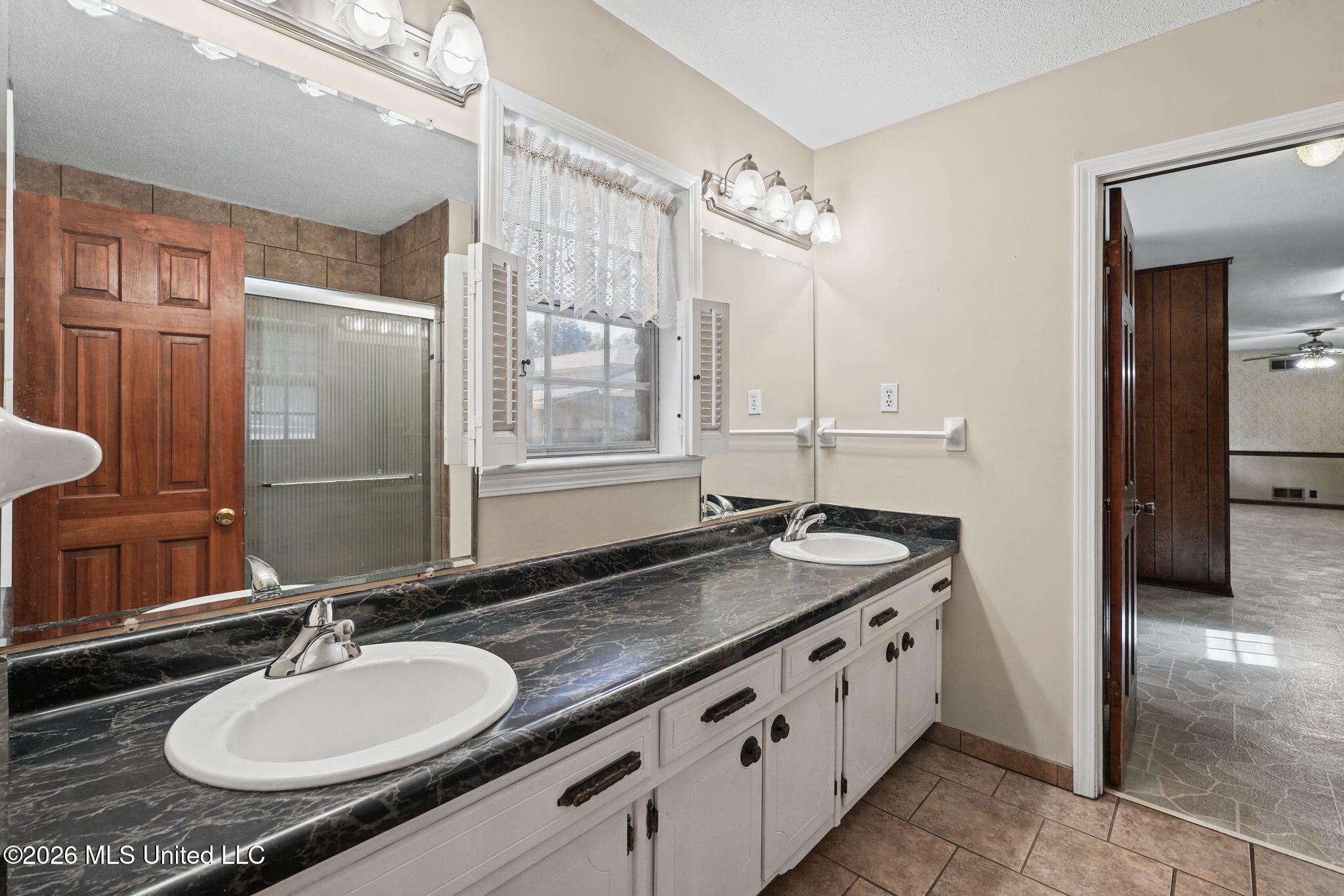 3531 Nickalus Avenue Property Photo 15