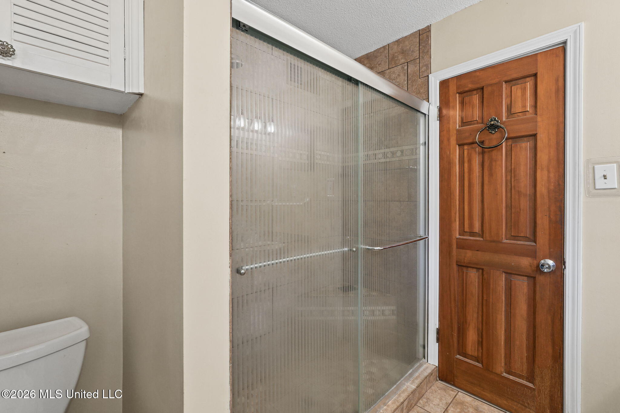 3531 Nickalus Avenue Property Photo 16