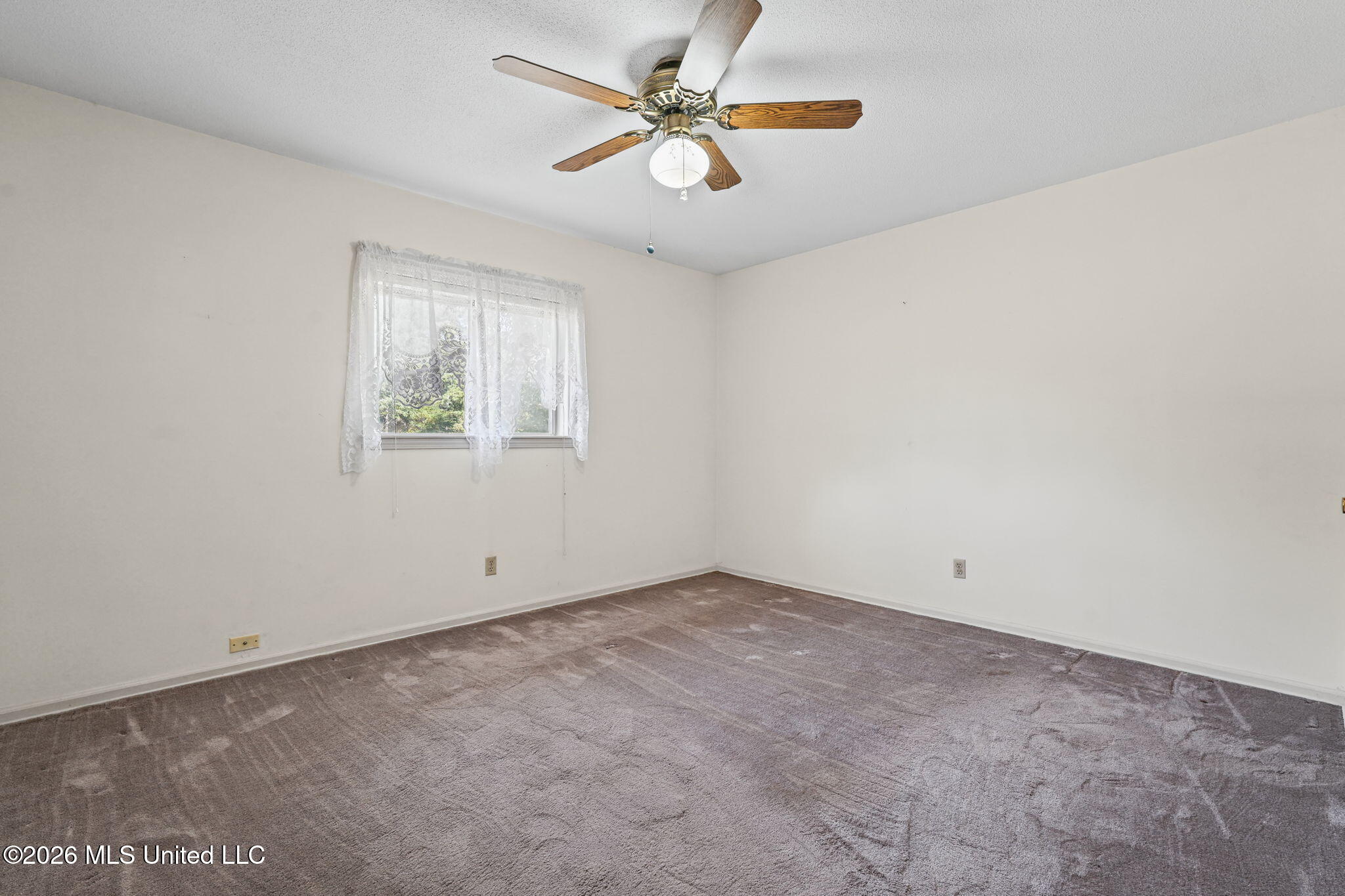 3531 Nickalus Avenue Property Photo 17