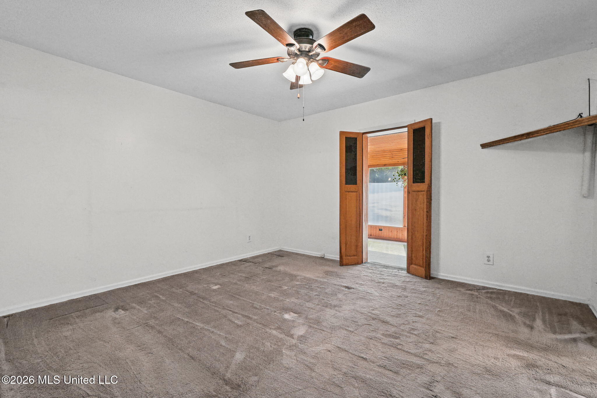3531 Nickalus Avenue Property Photo 18