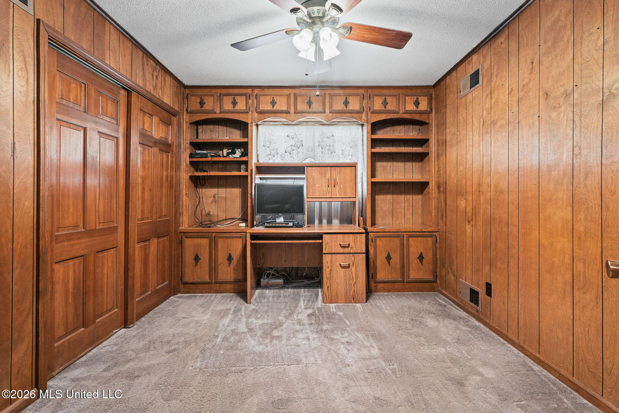 3531 Nickalus Avenue Property Photo 19