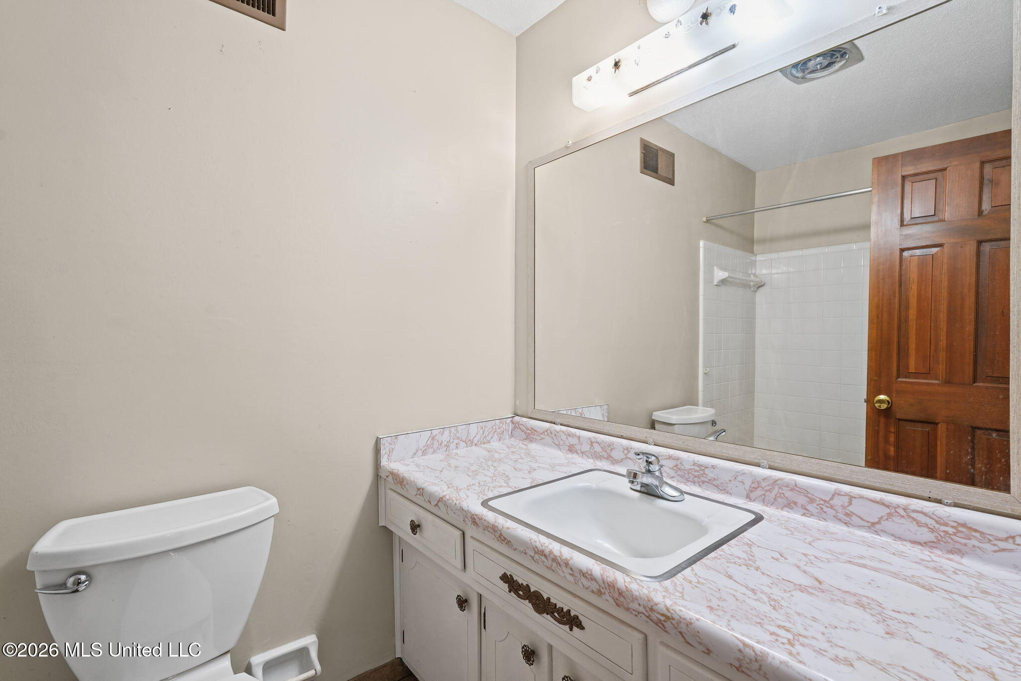 3531 Nickalus Avenue Property Photo 20