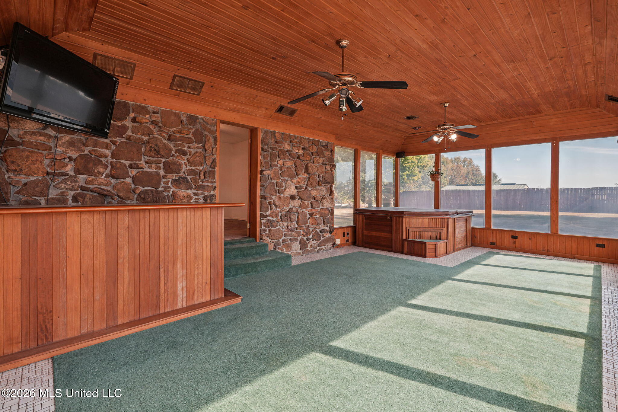 3531 Nickalus Avenue Property Photo 21