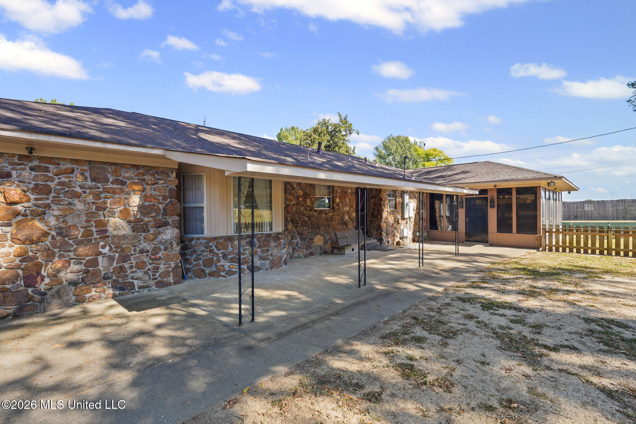 3531 Nickalus Avenue Property Photo 22