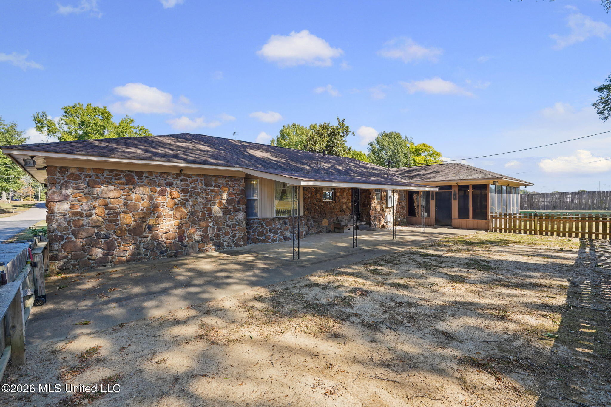 3531 Nickalus Avenue Property Photo 23