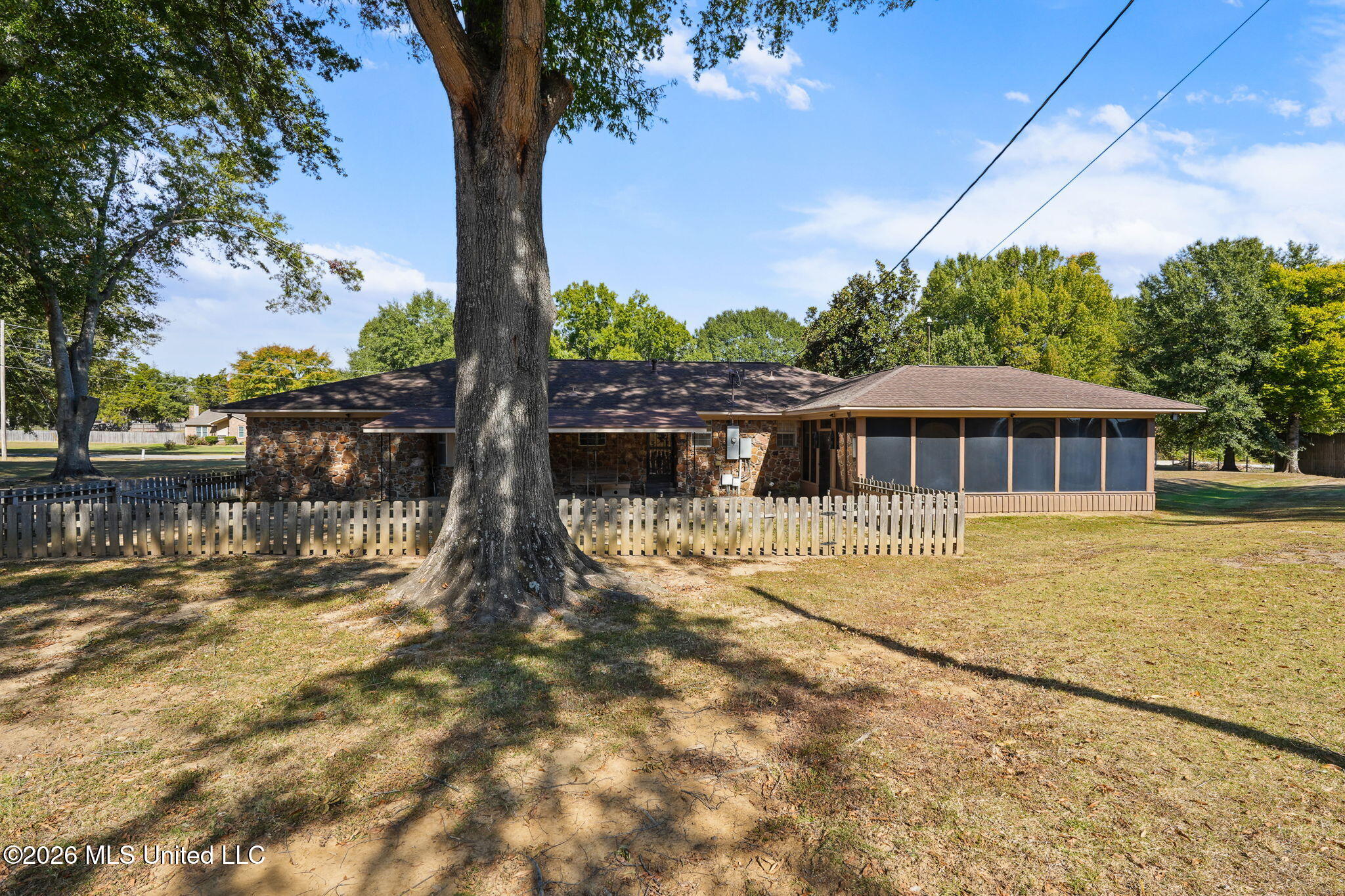 3531 Nickalus Avenue Property Photo 24