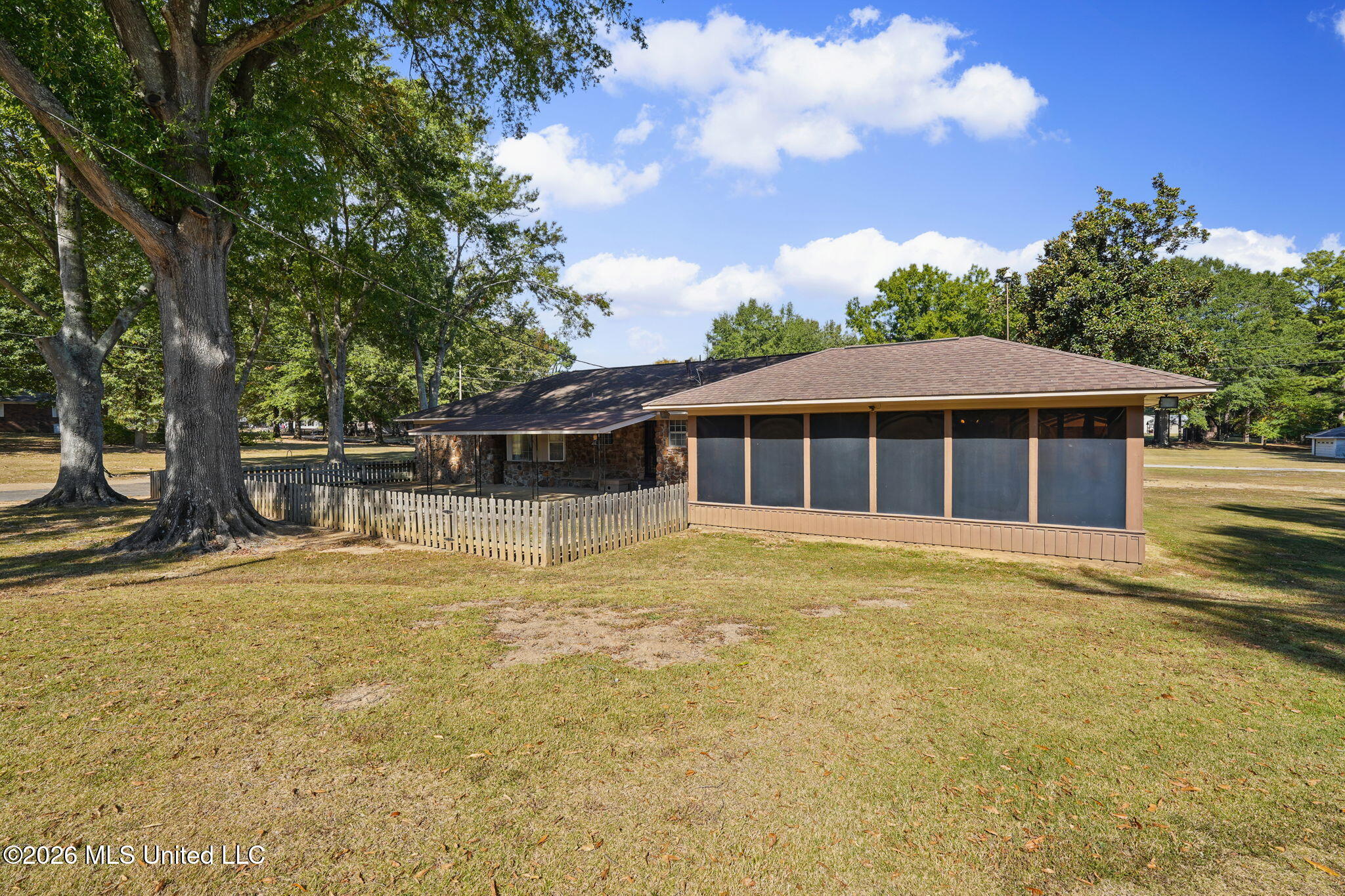 3531 Nickalus Avenue Property Photo 25