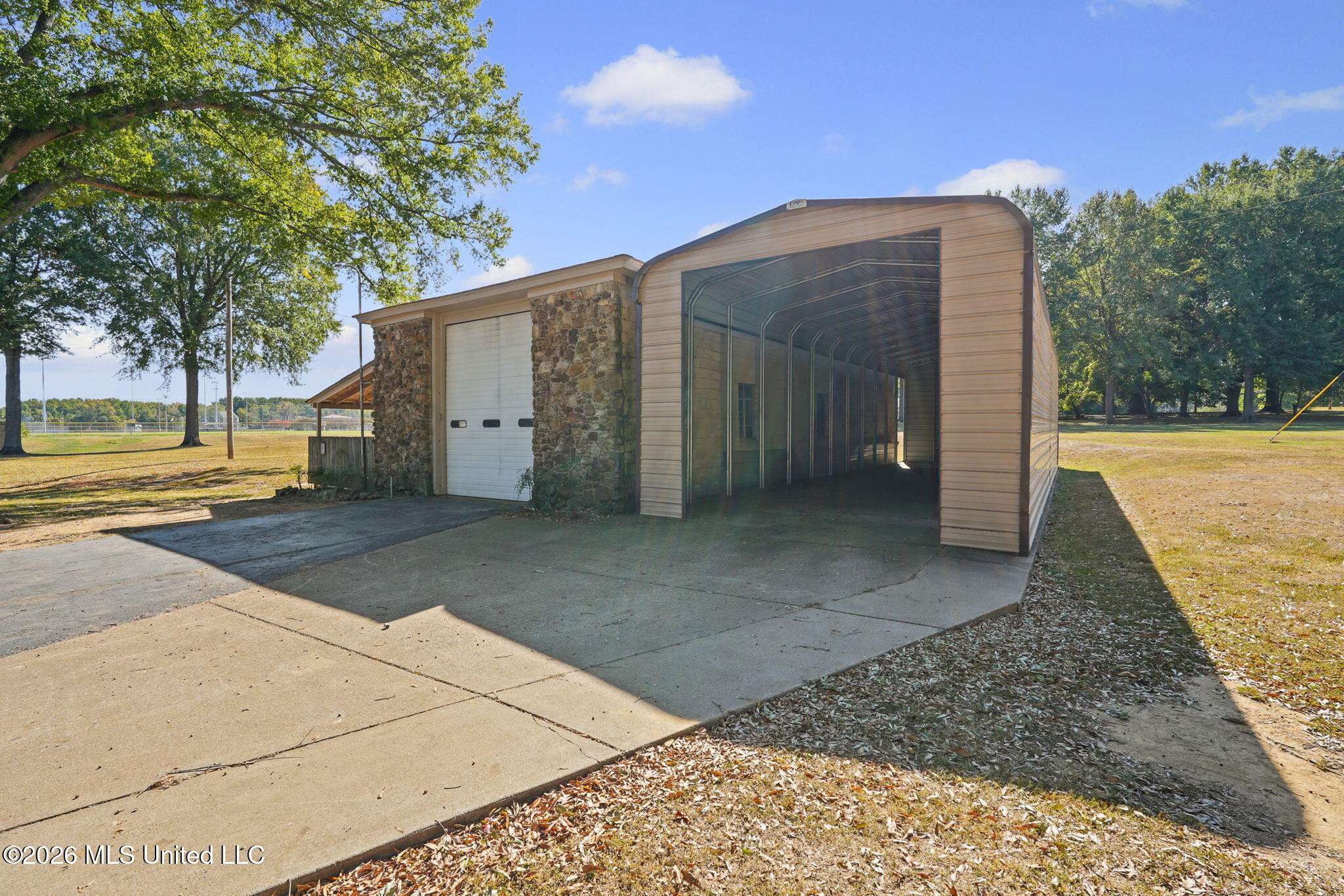 3531 Nickalus Avenue Property Photo 27