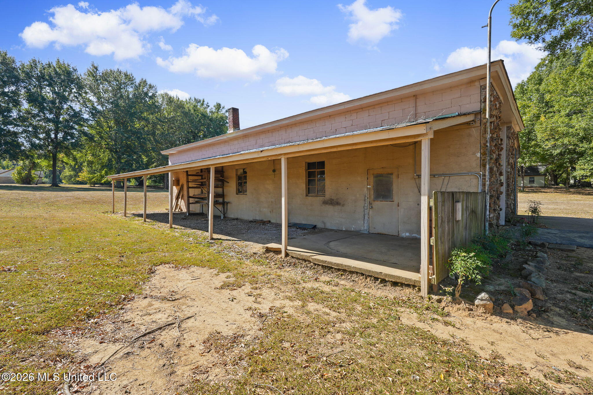 3531 Nickalus Avenue Property Photo 29
