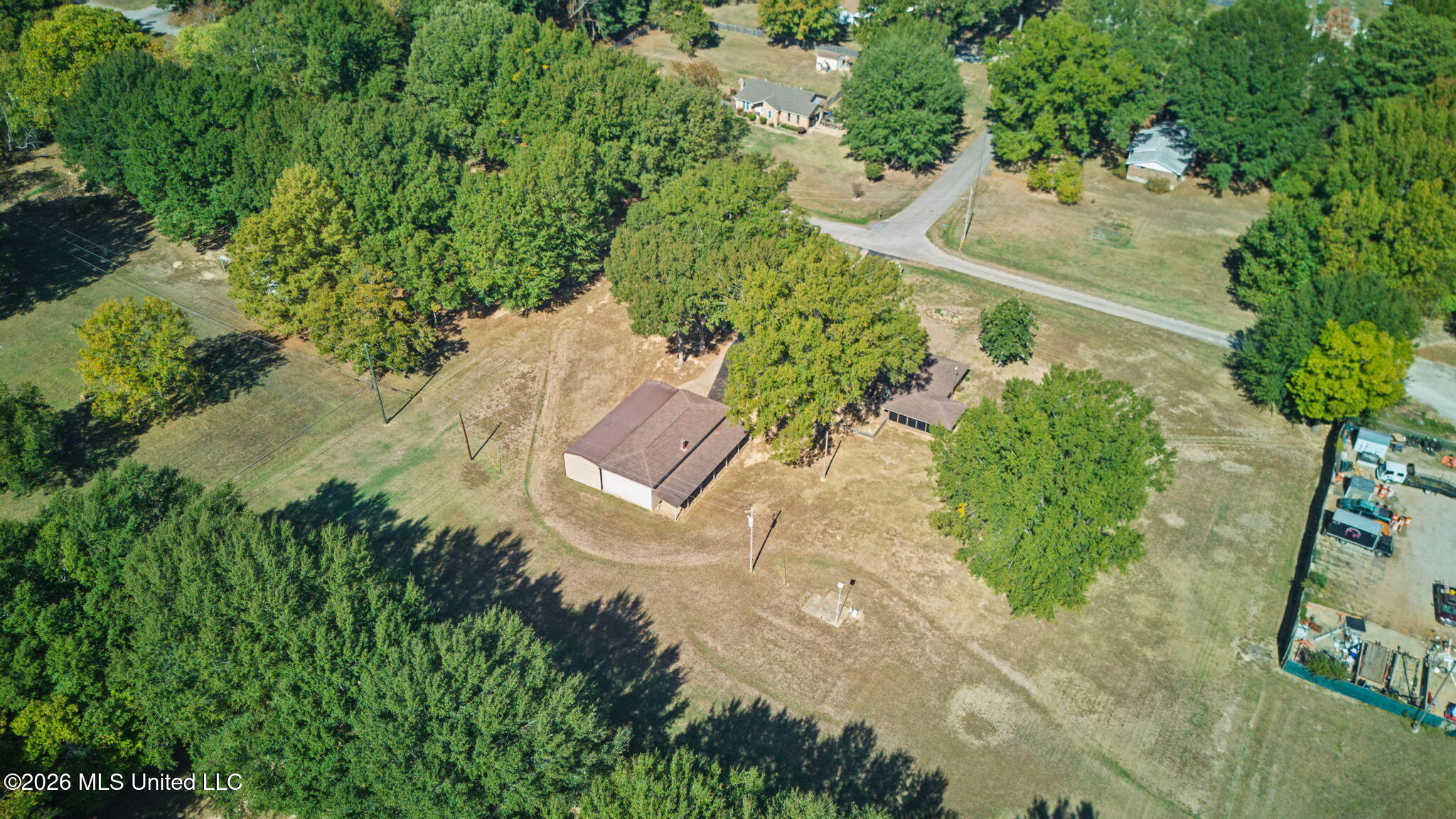 3531 Nickalus Avenue Property Photo 30