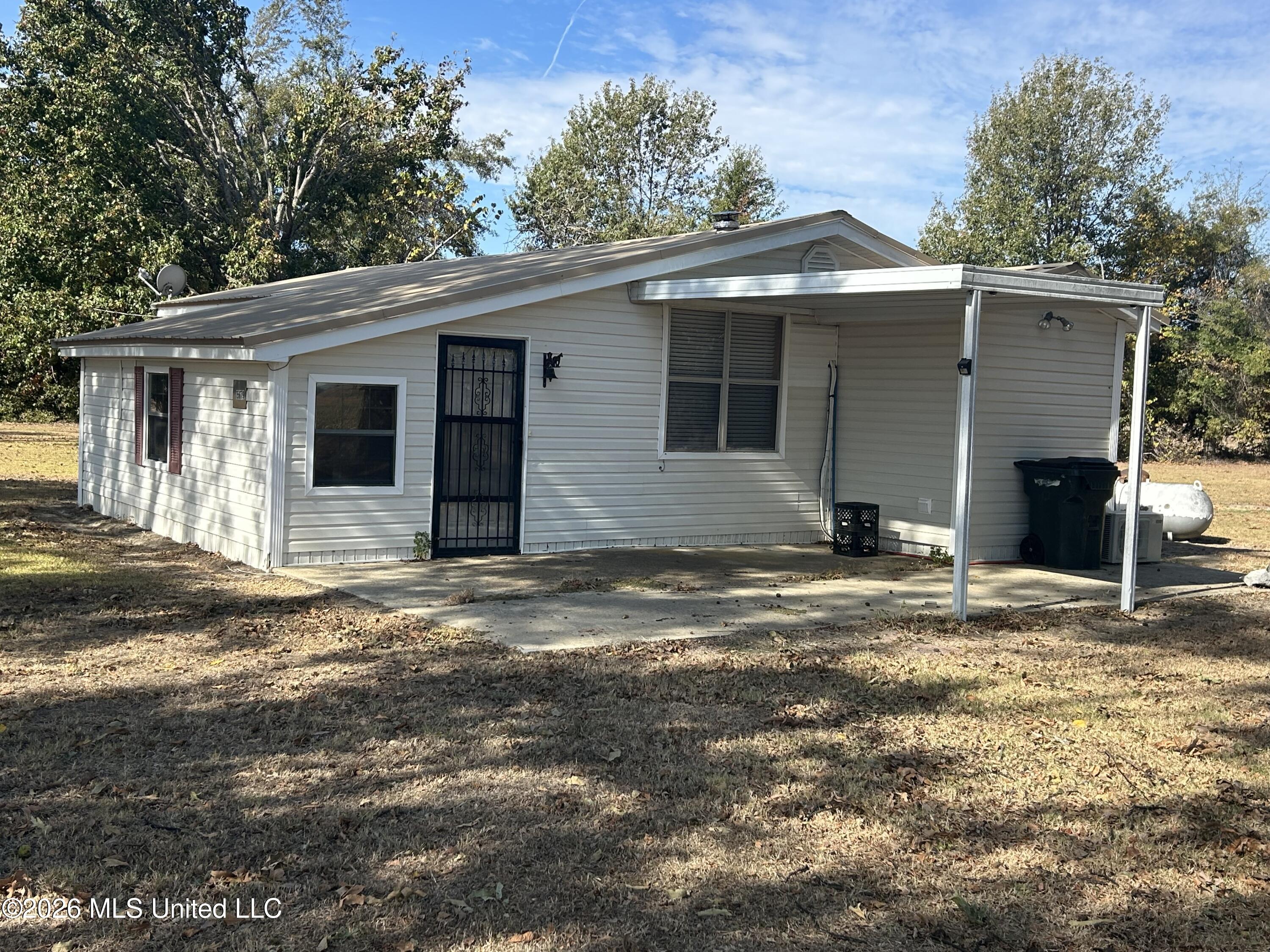 15679 County Road 511 Property Photo 1