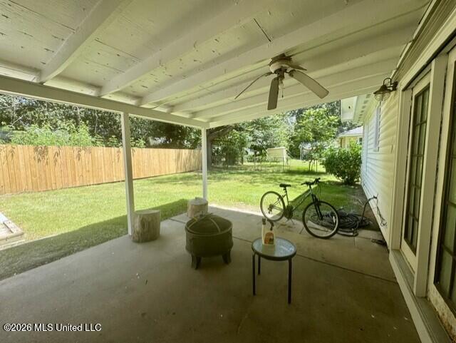 3707 Edgewood Road Property Photo 4