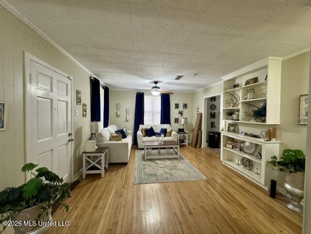 3707 Edgewood Road Property Photo 5