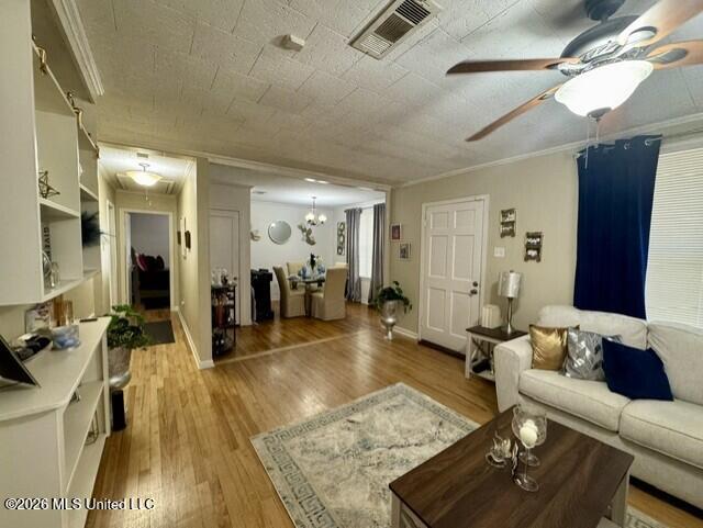 3707 Edgewood Road Property Photo 6